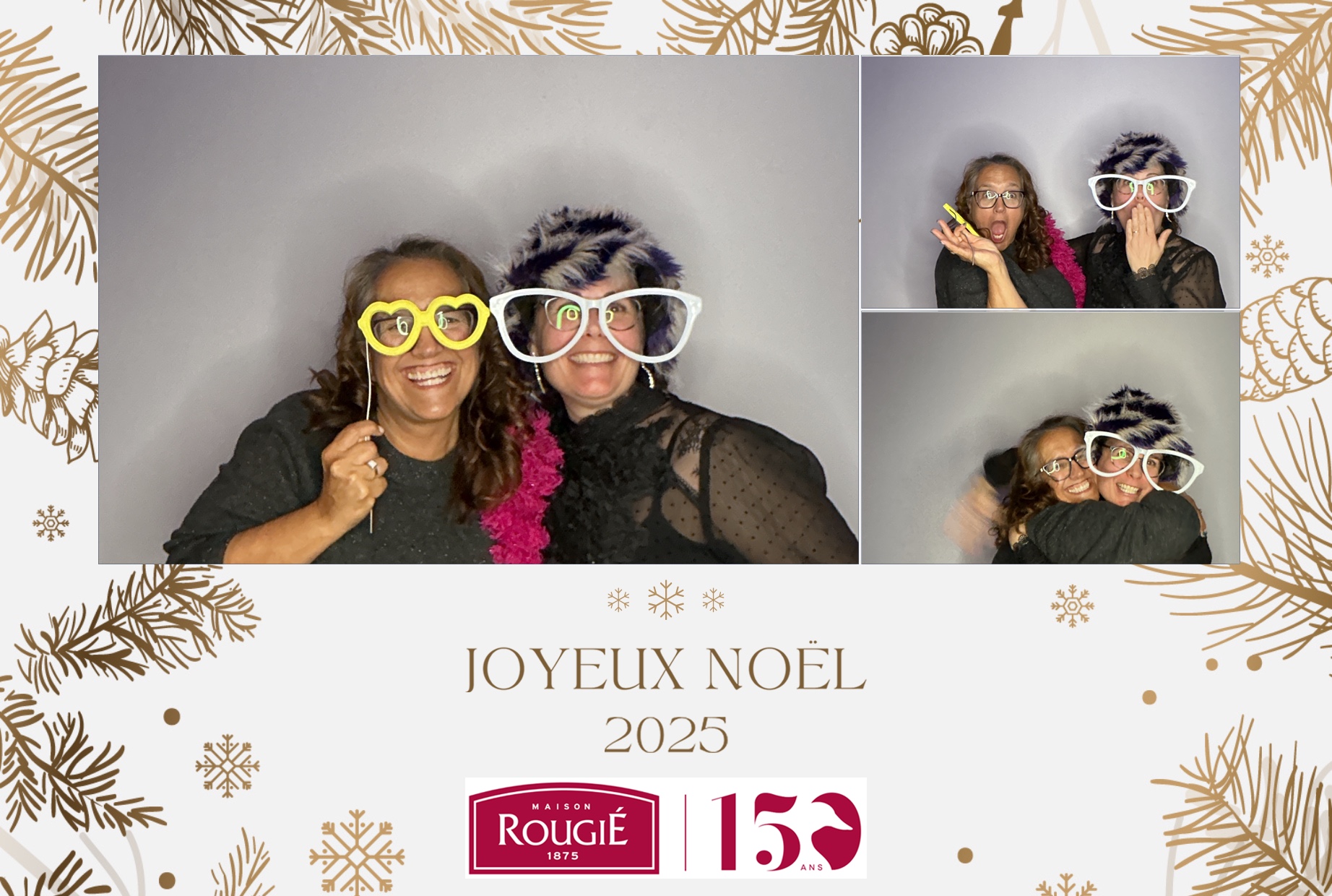 Palmex | View more photos from the event at album.pbooth.red/u/Photobooth-RED/Palmex