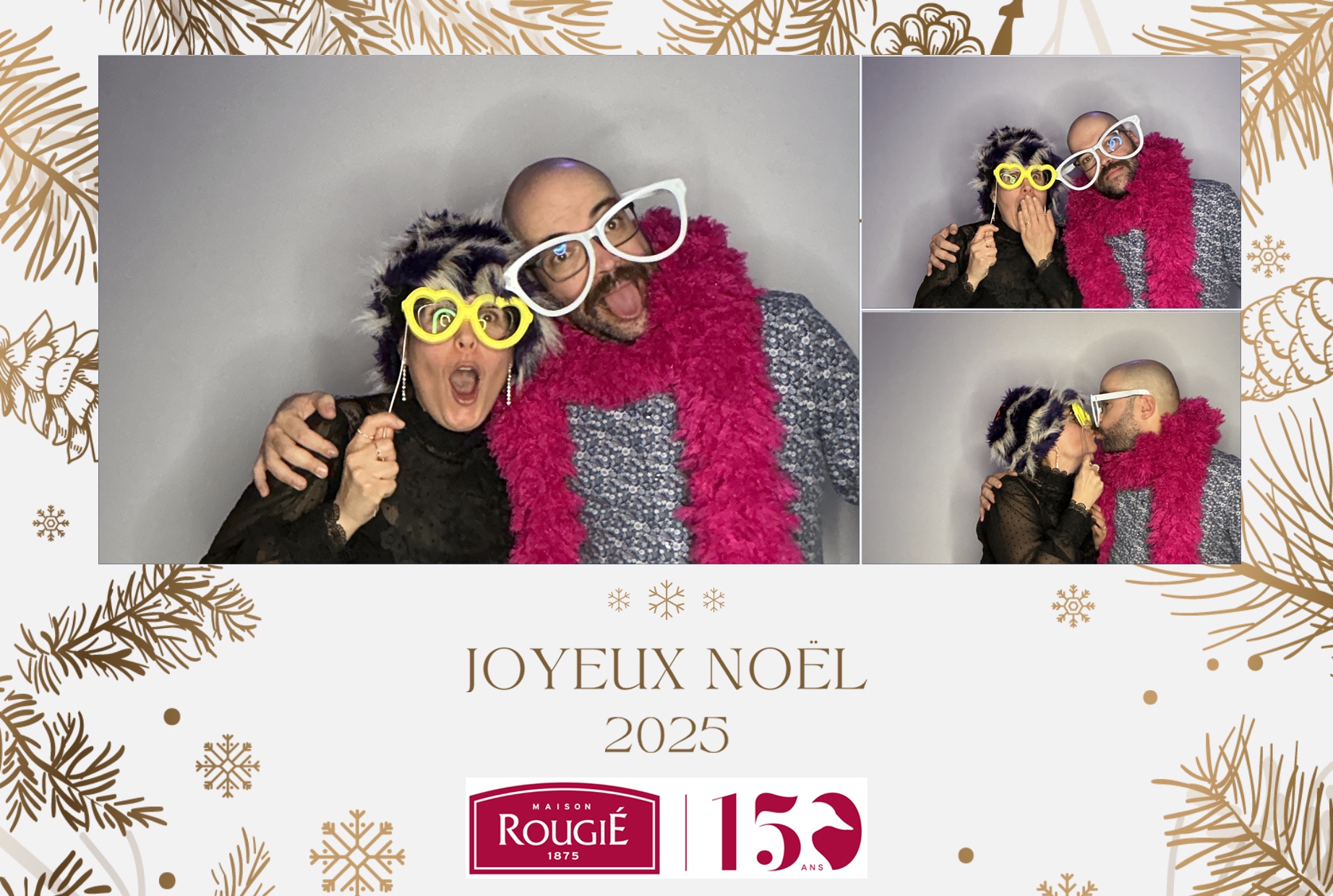 Palmex | View more photos from the event at album.pbooth.red/u/Photobooth-RED/Palmex