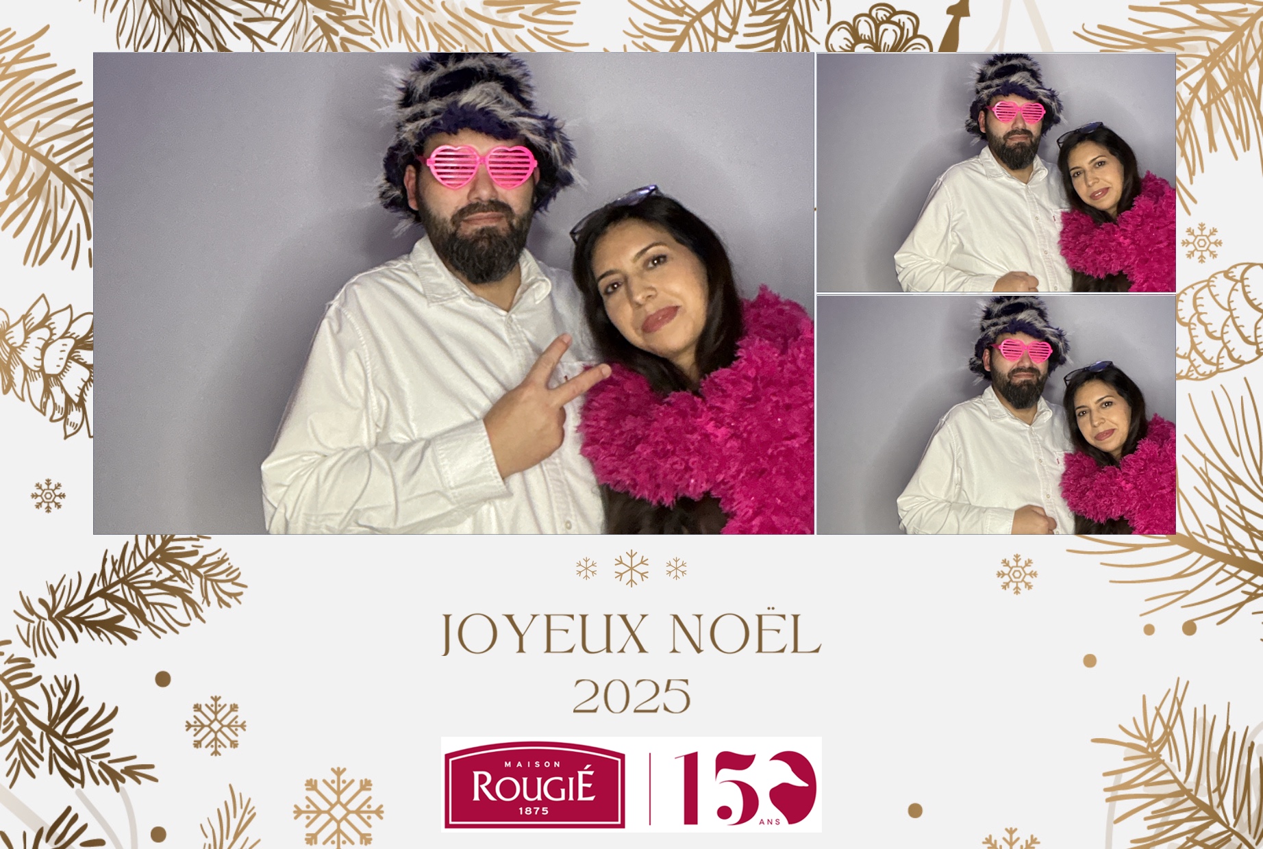 Palmex | View more photos from the event at album.pbooth.red/u/Photobooth-RED/Palmex