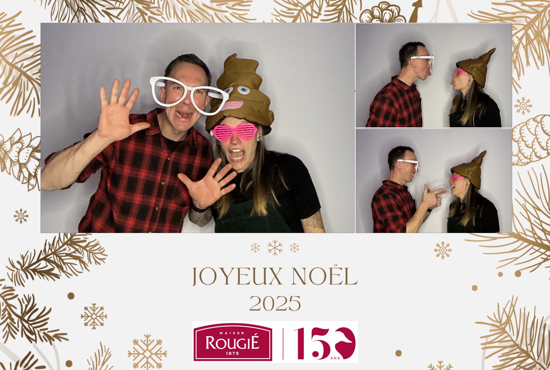 Palmex | View more photos from the event at album.pbooth.red/u/Photobooth-RED/Palmex