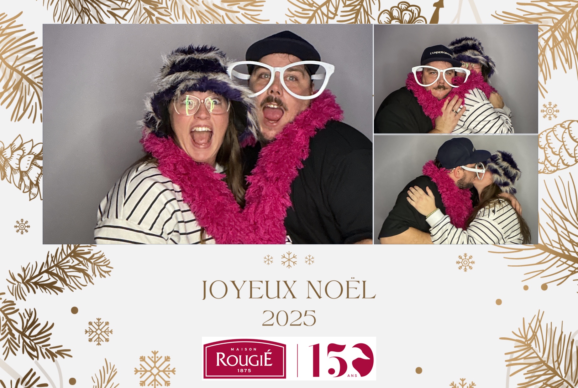 Palmex | View more photos from the event at album.pbooth.red/u/Photobooth-RED/Palmex