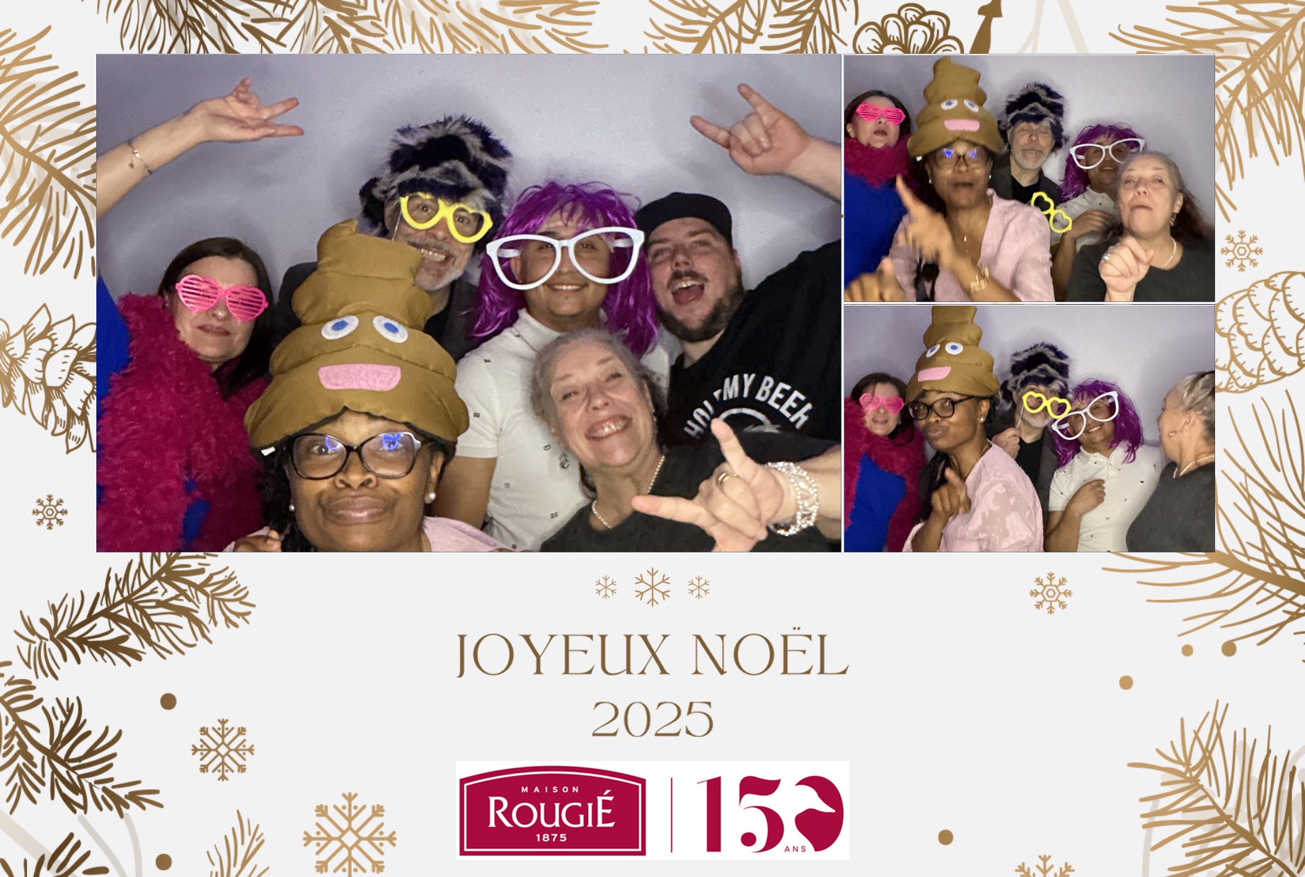 Palmex | View more photos from the event at album.pbooth.red/u/Photobooth-RED/Palmex