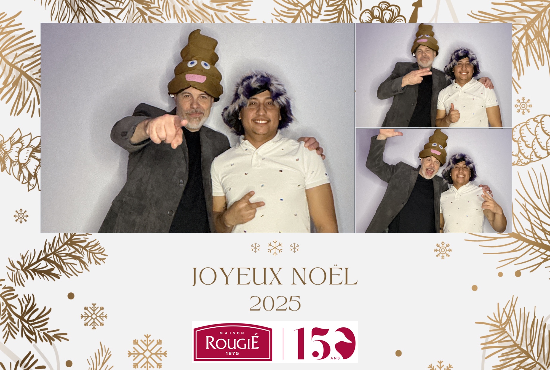 Palmex | View more photos from the event at album.pbooth.red/u/Photobooth-RED/Palmex