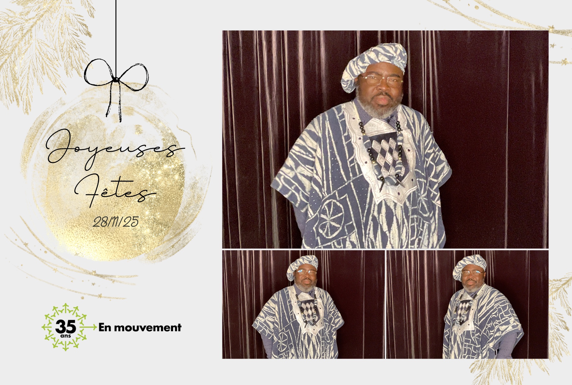 Recyc-Québec | View more photos from the event at album.pbooth.red/u/Photobooth-RED/Recyc-Québec-0