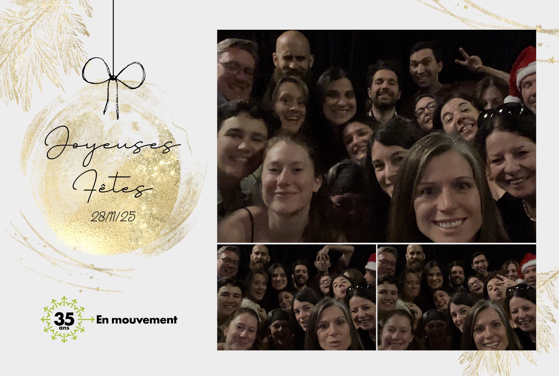 Recyc-Québec | View more photos from the event at album.pbooth.red/u/Photobooth-RED/Recyc-Québec-0