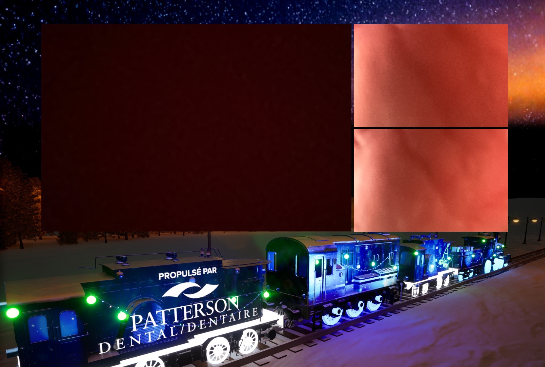 Rivages Événementiel | View more photos from the event at album.pbooth.red/u/Photobooth-RED/Rivages-Événementiel