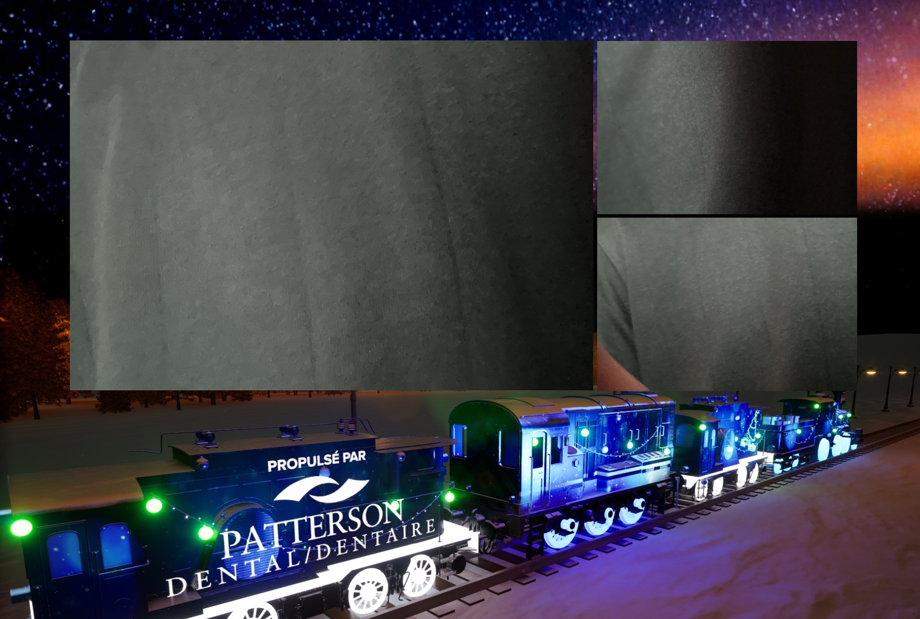 Rivages Événementiel | View more photos from the event at album.pbooth.red/u/Photobooth-RED/Rivages-Événementiel