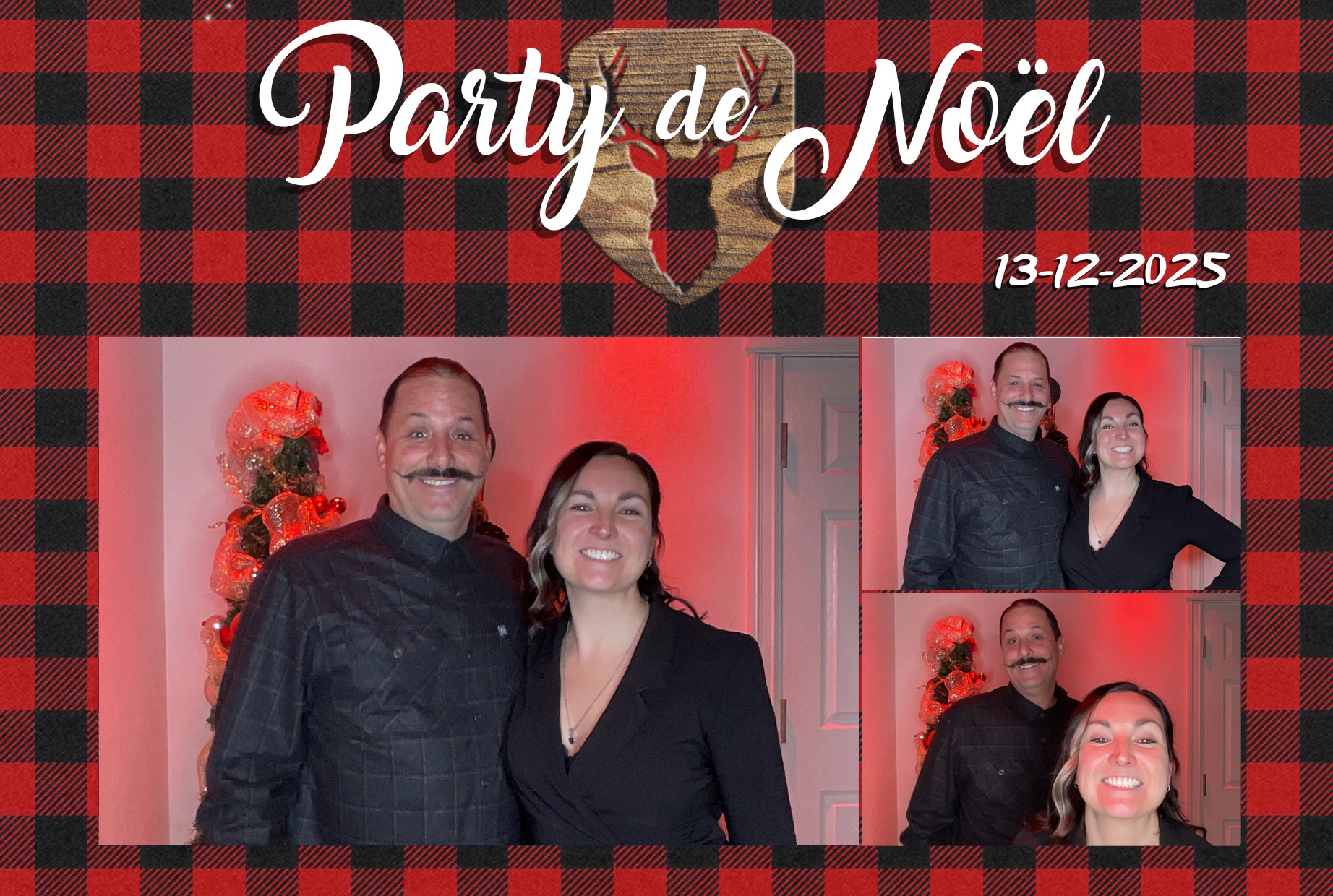 SMT Services Mobiles | View more photos from the event at album.pbooth.red/u/Photobooth-RED/SMT-Services-Mobiles