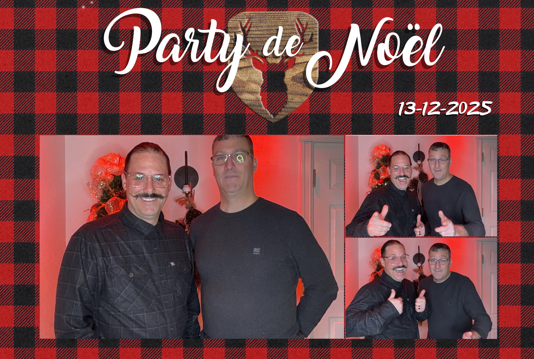 SMT Services Mobiles | View more photos from the event at album.pbooth.red/u/Photobooth-RED/SMT-Services-Mobiles