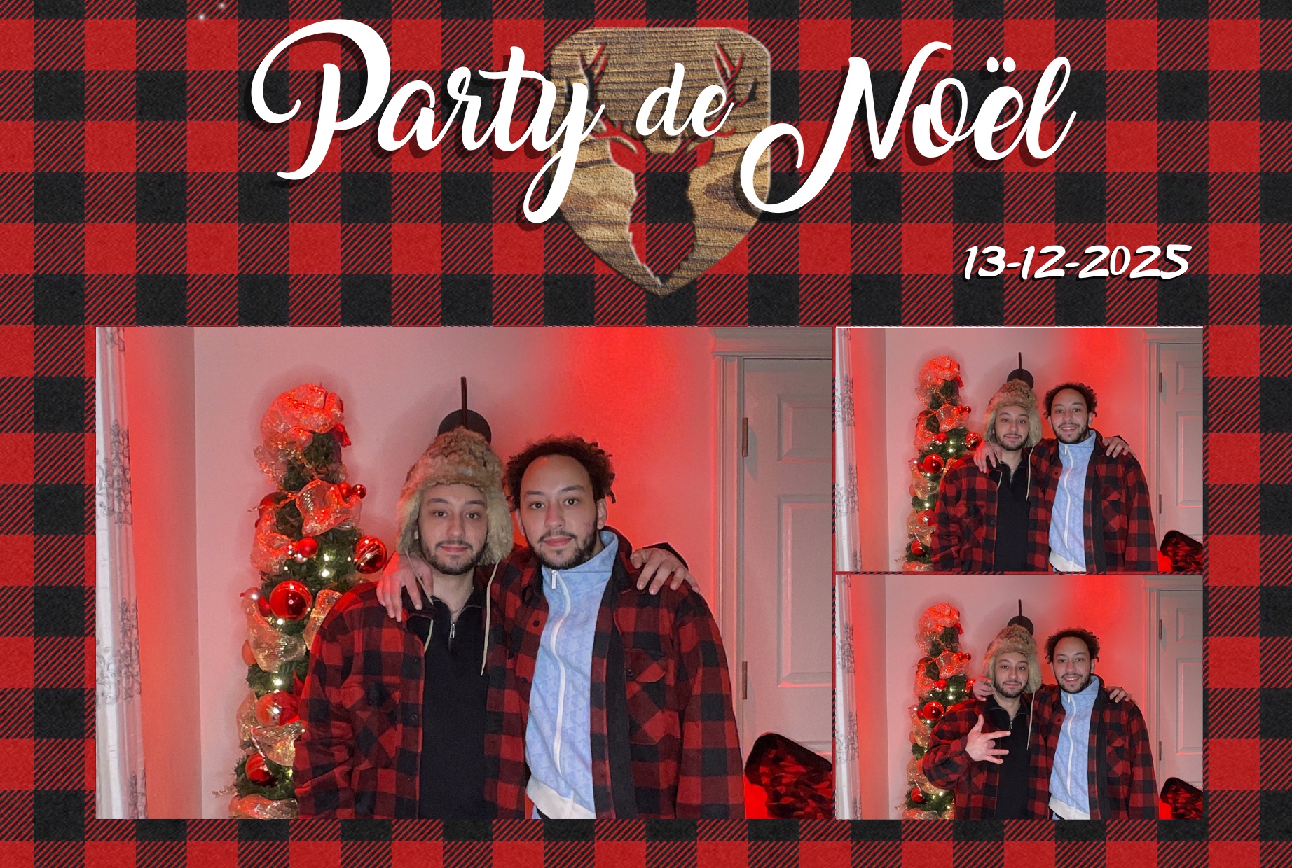 SMT Services Mobiles | View more photos from the event at album.pbooth.red/u/Photobooth-RED/SMT-Services-Mobiles