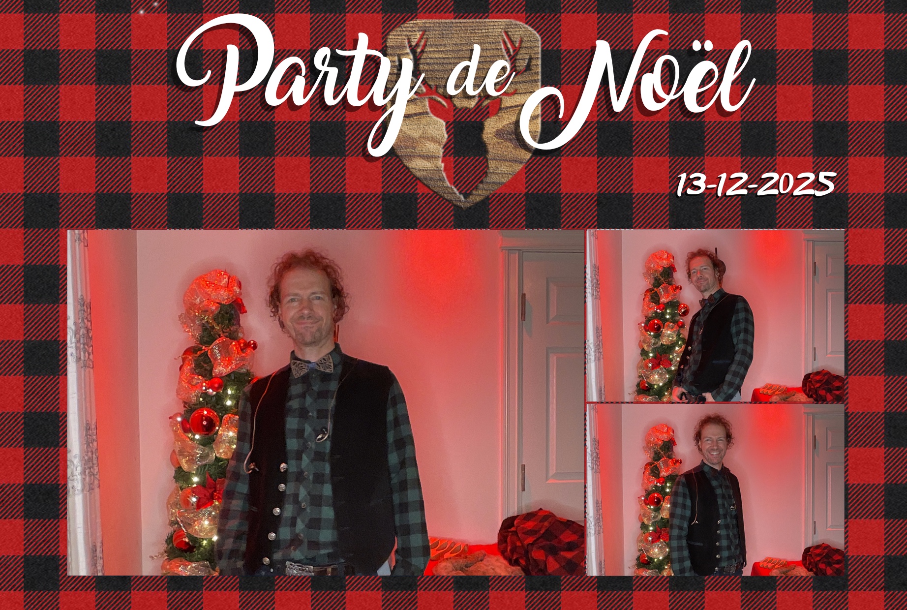 SMT Services Mobiles | View more photos from the event at album.pbooth.red/u/Photobooth-RED/SMT-Services-Mobiles