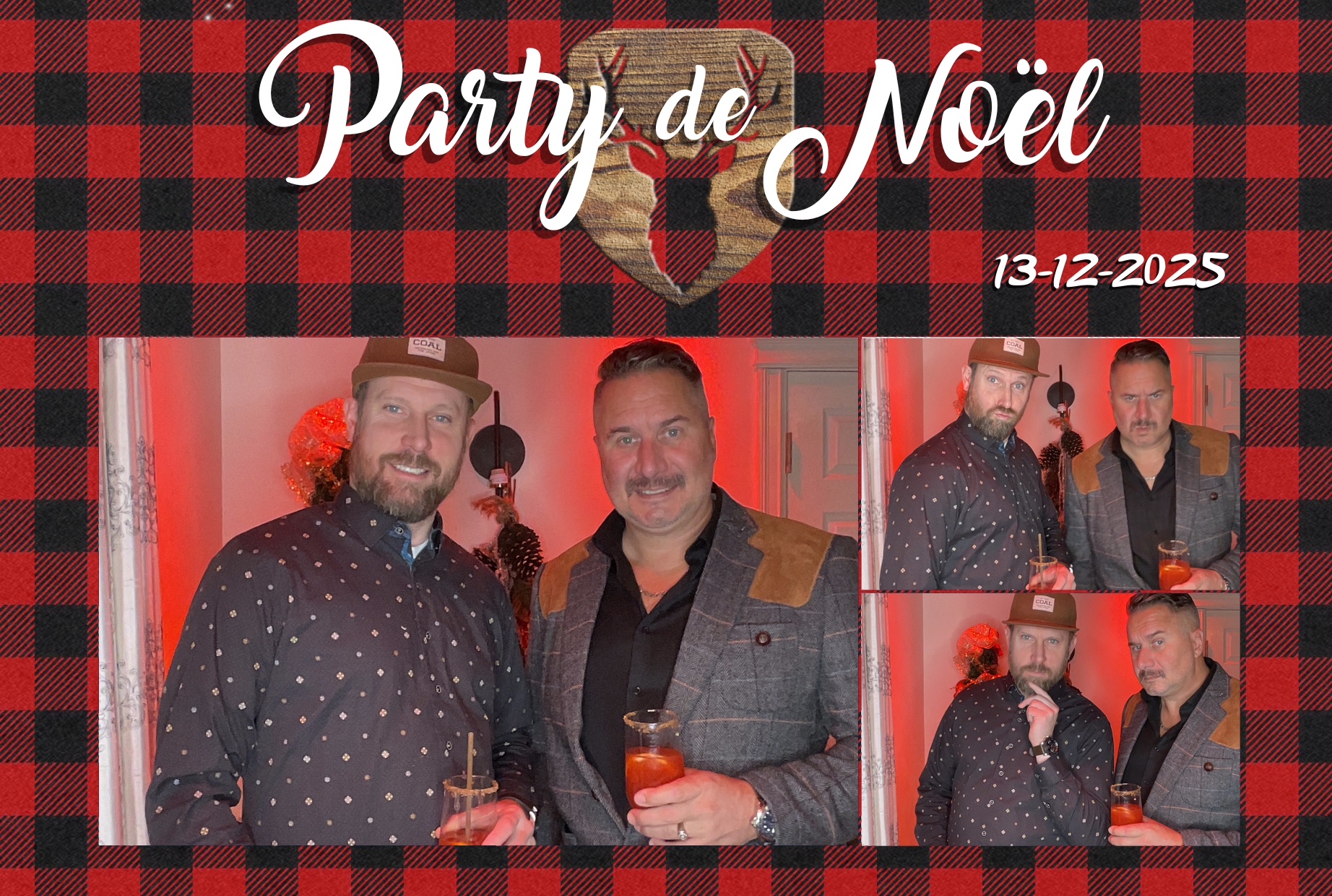 SMT Services Mobiles | View more photos from the event at album.pbooth.red/u/Photobooth-RED/SMT-Services-Mobiles