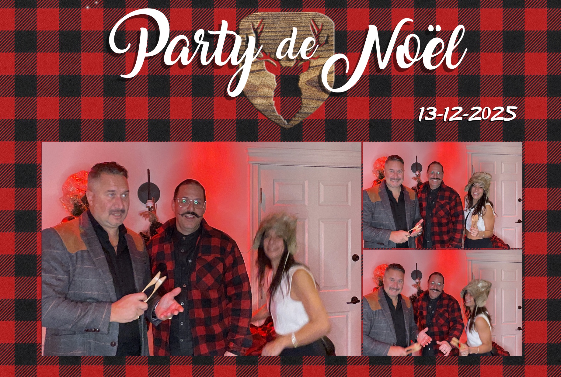 SMT Services Mobiles | View more photos from the event at album.pbooth.red/u/Photobooth-RED/SMT-Services-Mobiles