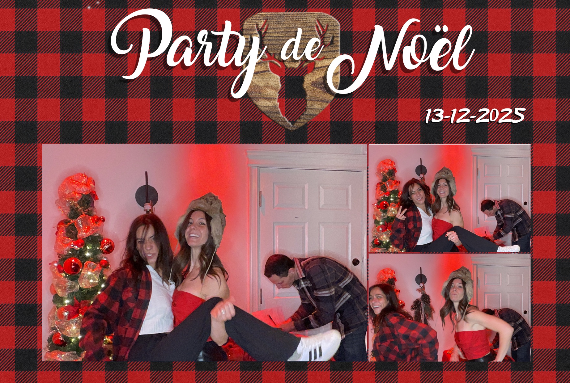 SMT Services Mobiles | View more photos from the event at album.pbooth.red/u/Photobooth-RED/SMT-Services-Mobiles