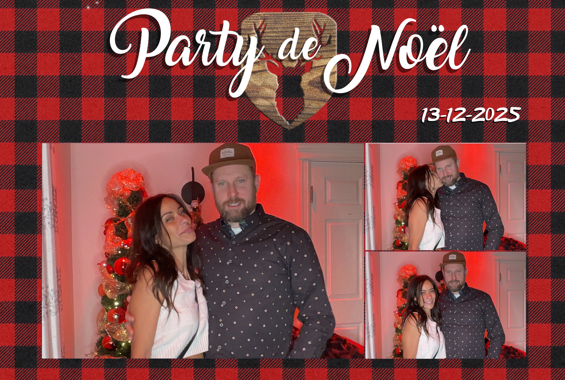 SMT Services Mobiles | View more photos from the event at album.pbooth.red/u/Photobooth-RED/SMT-Services-Mobiles