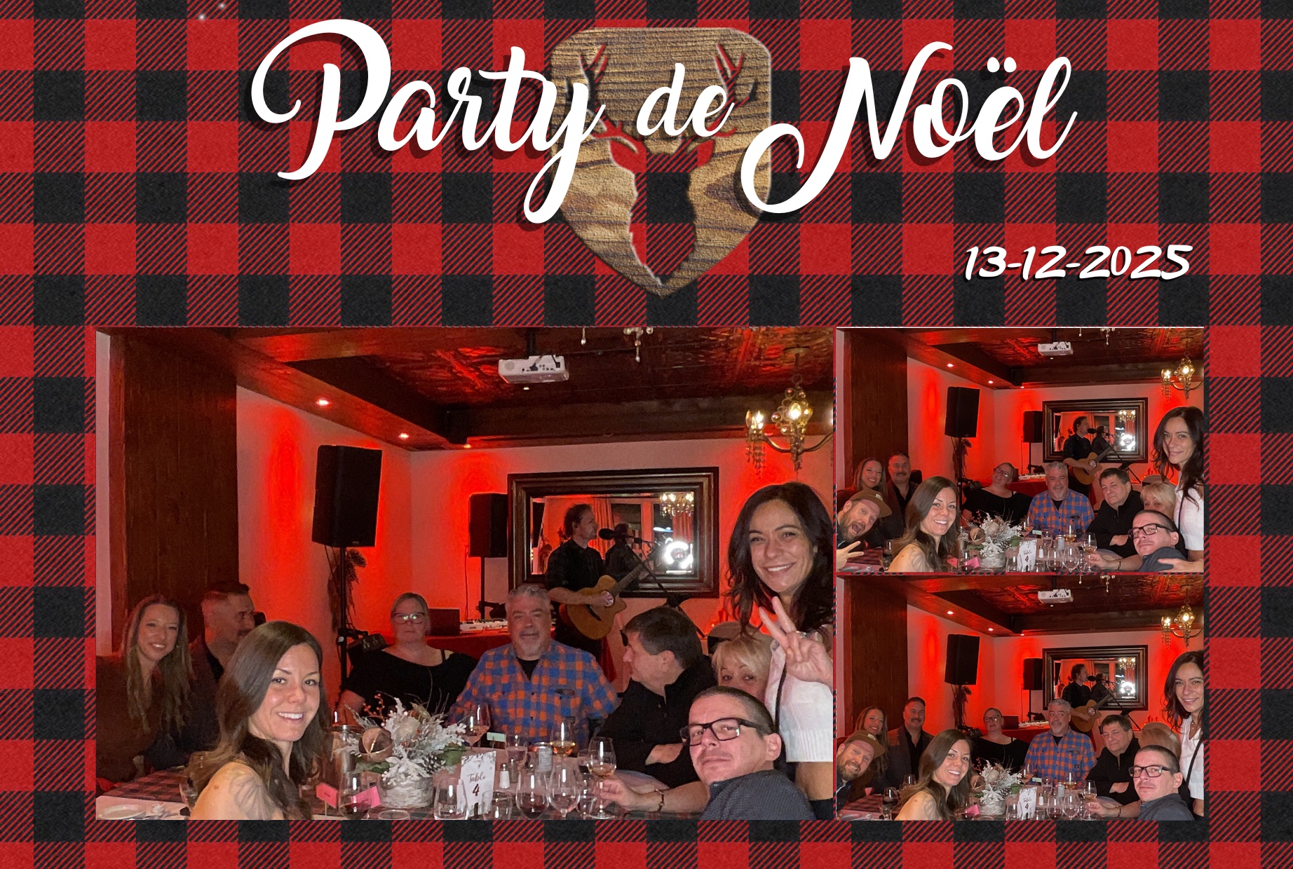 SMT Services Mobiles | View more photos from the event at album.pbooth.red/u/Photobooth-RED/SMT-Services-Mobiles