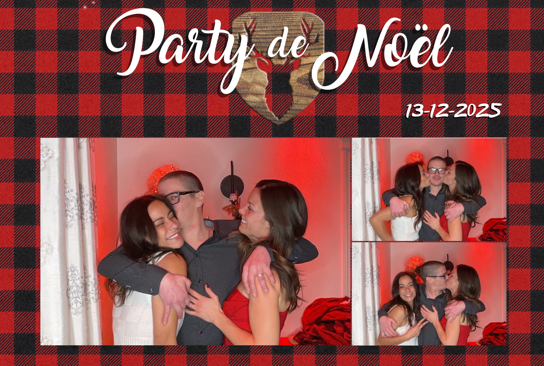 SMT Services Mobiles | View more photos from the event at album.pbooth.red/u/Photobooth-RED/SMT-Services-Mobiles