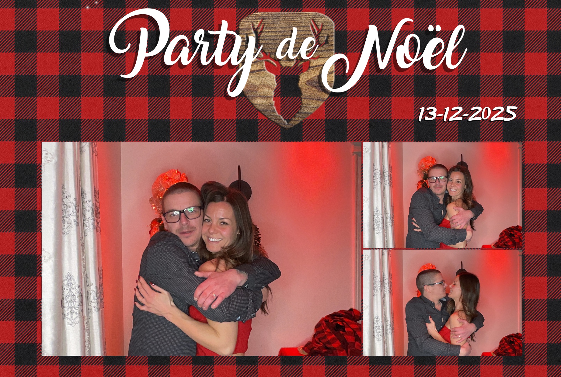 SMT Services Mobiles | View more photos from the event at album.pbooth.red/u/Photobooth-RED/SMT-Services-Mobiles