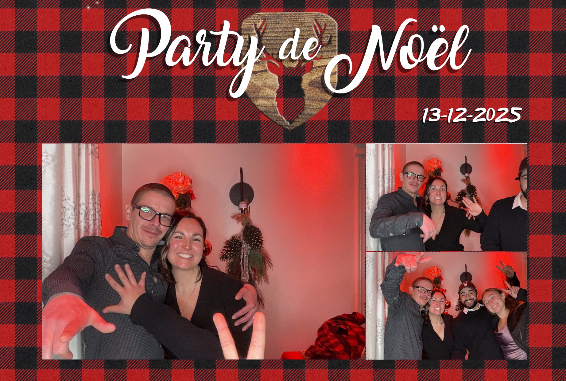 SMT Services Mobiles | View more photos from the event at album.pbooth.red/u/Photobooth-RED/SMT-Services-Mobiles