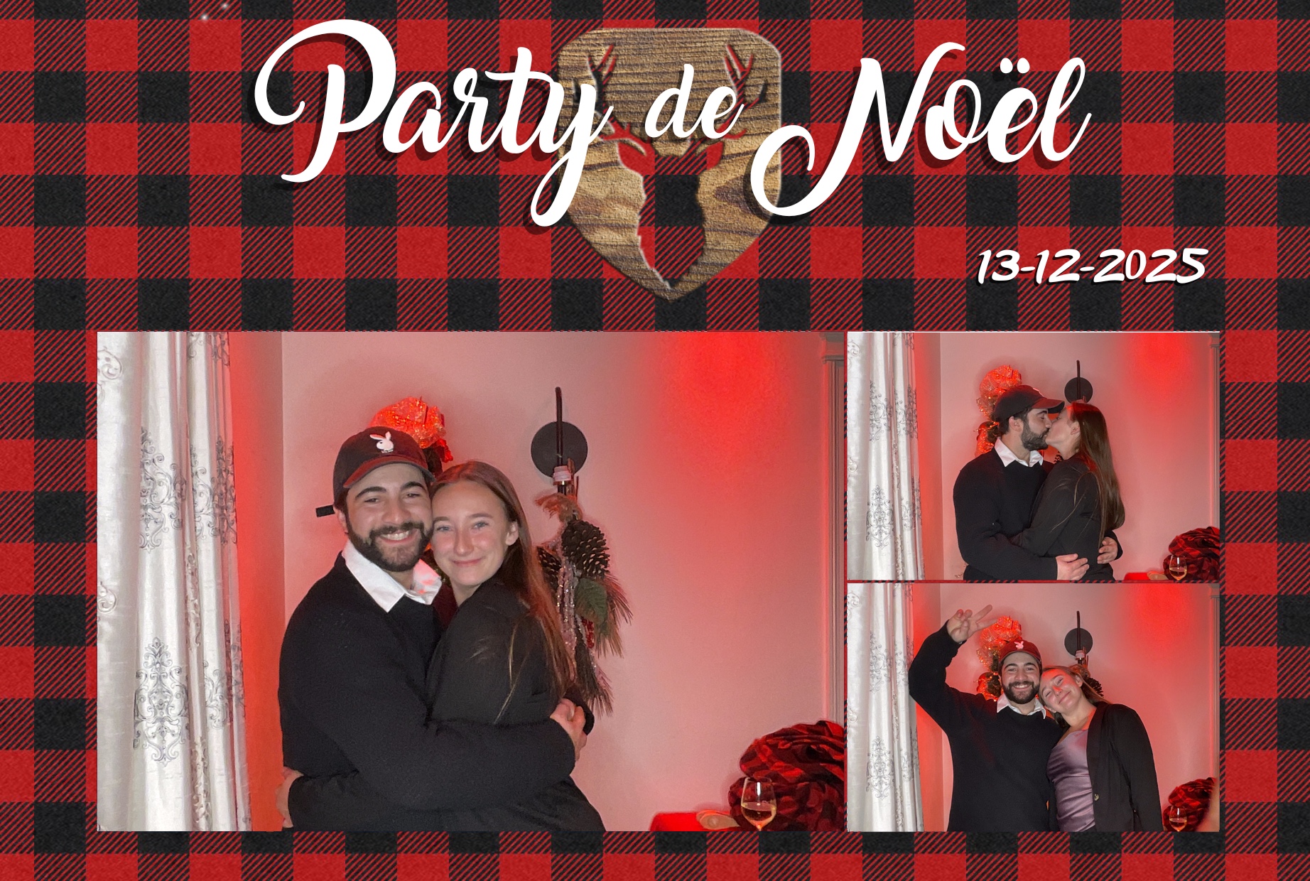 SMT Services Mobiles | View more photos from the event at album.pbooth.red/u/Photobooth-RED/SMT-Services-Mobiles