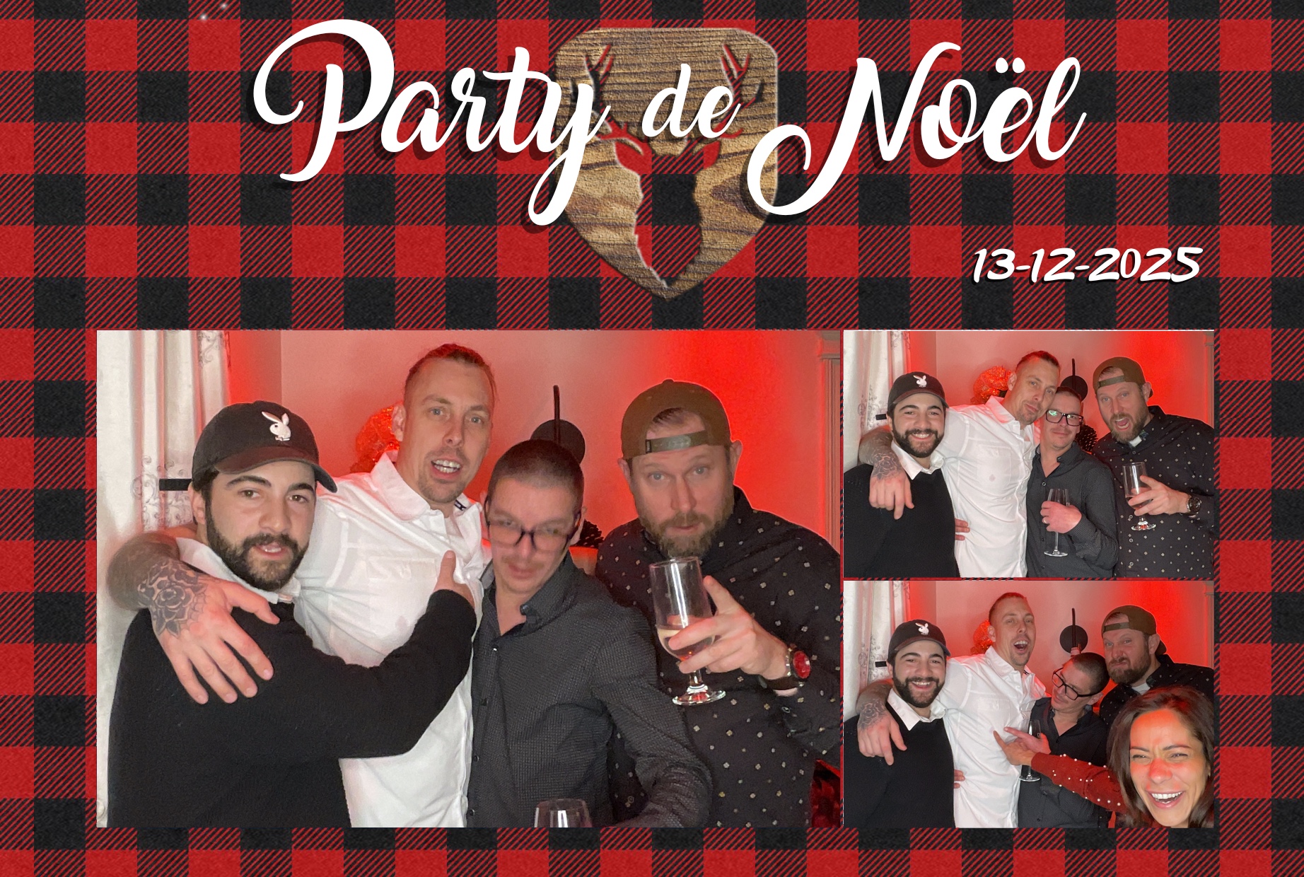 SMT Services Mobiles | View more photos from the event at album.pbooth.red/u/Photobooth-RED/SMT-Services-Mobiles