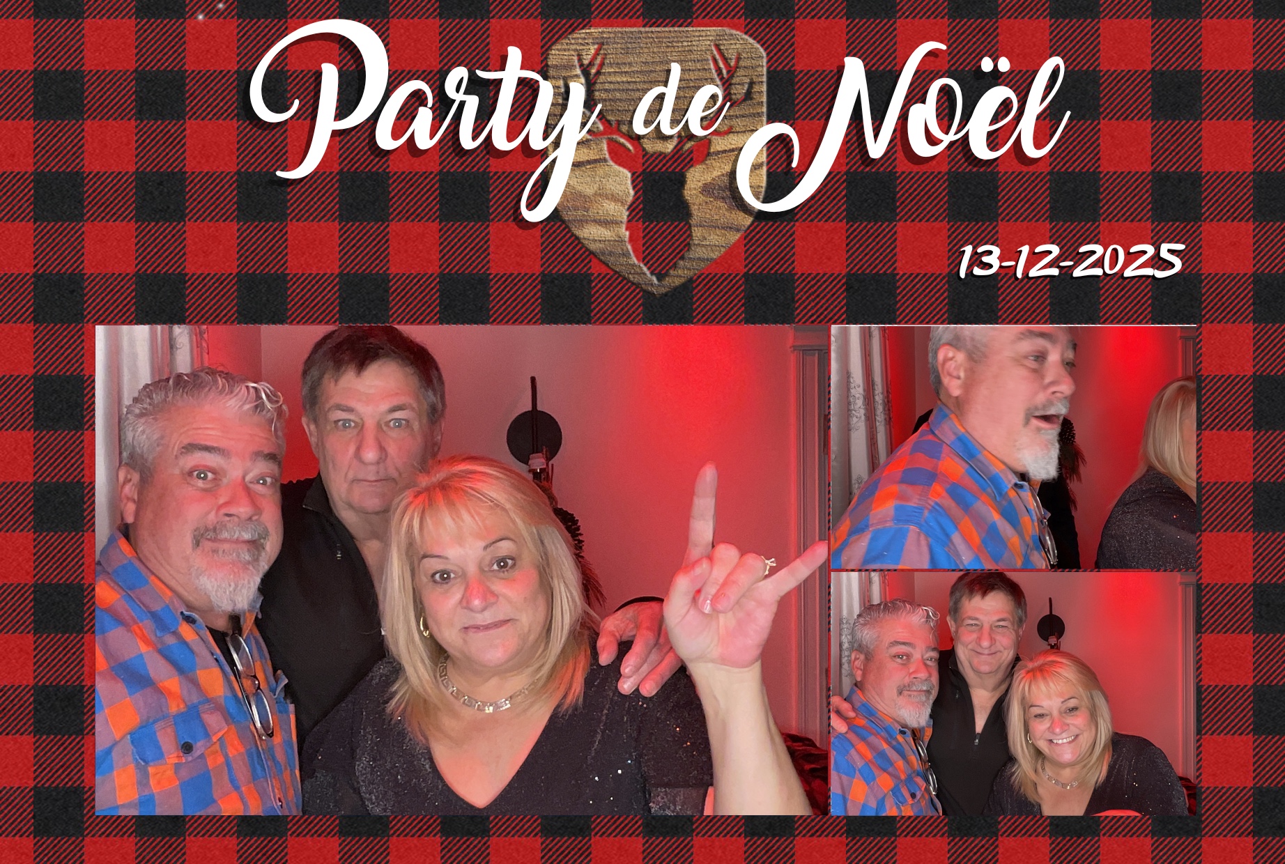 SMT Services Mobiles | View more photos from the event at album.pbooth.red/u/Photobooth-RED/SMT-Services-Mobiles