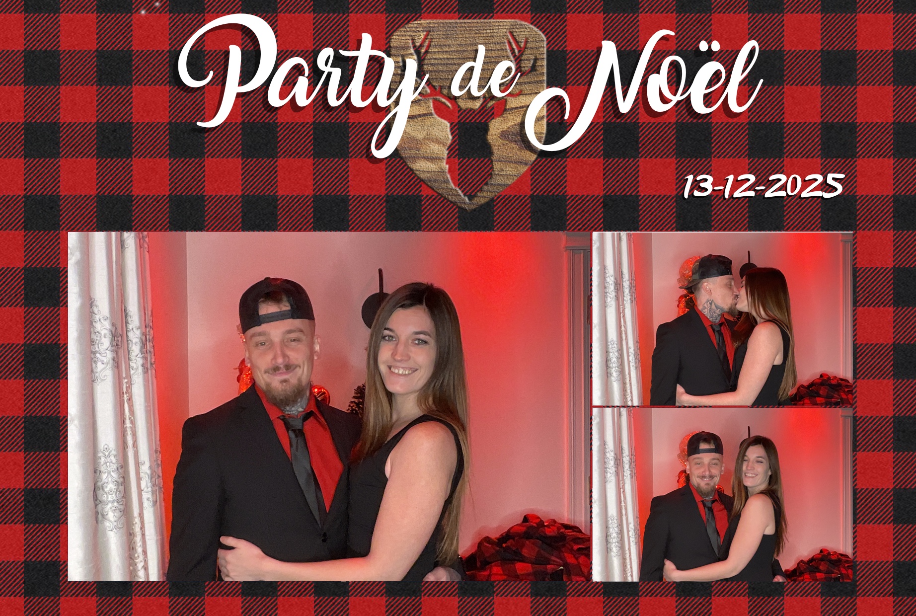 SMT Services Mobiles | View more photos from the event at album.pbooth.red/u/Photobooth-RED/SMT-Services-Mobiles