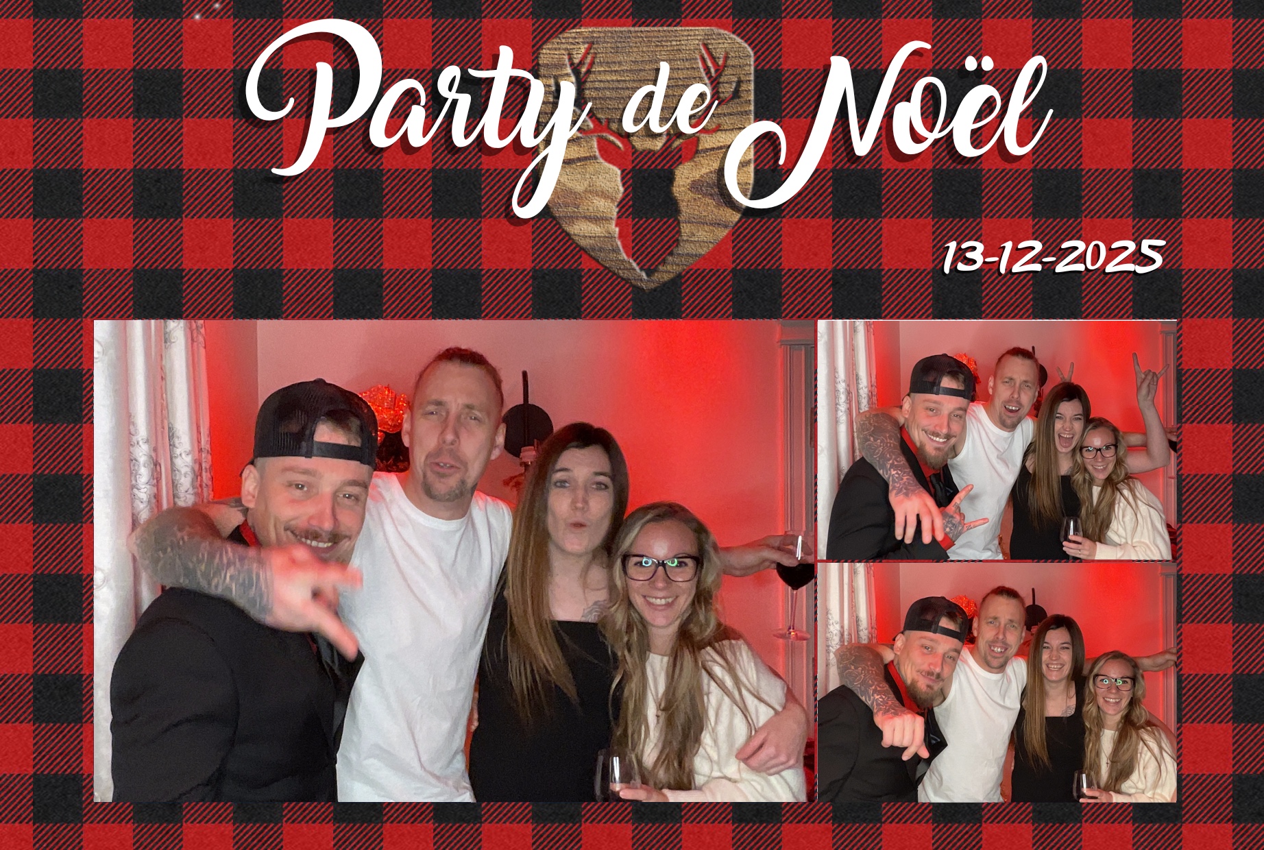 SMT Services Mobiles | View more photos from the event at album.pbooth.red/u/Photobooth-RED/SMT-Services-Mobiles