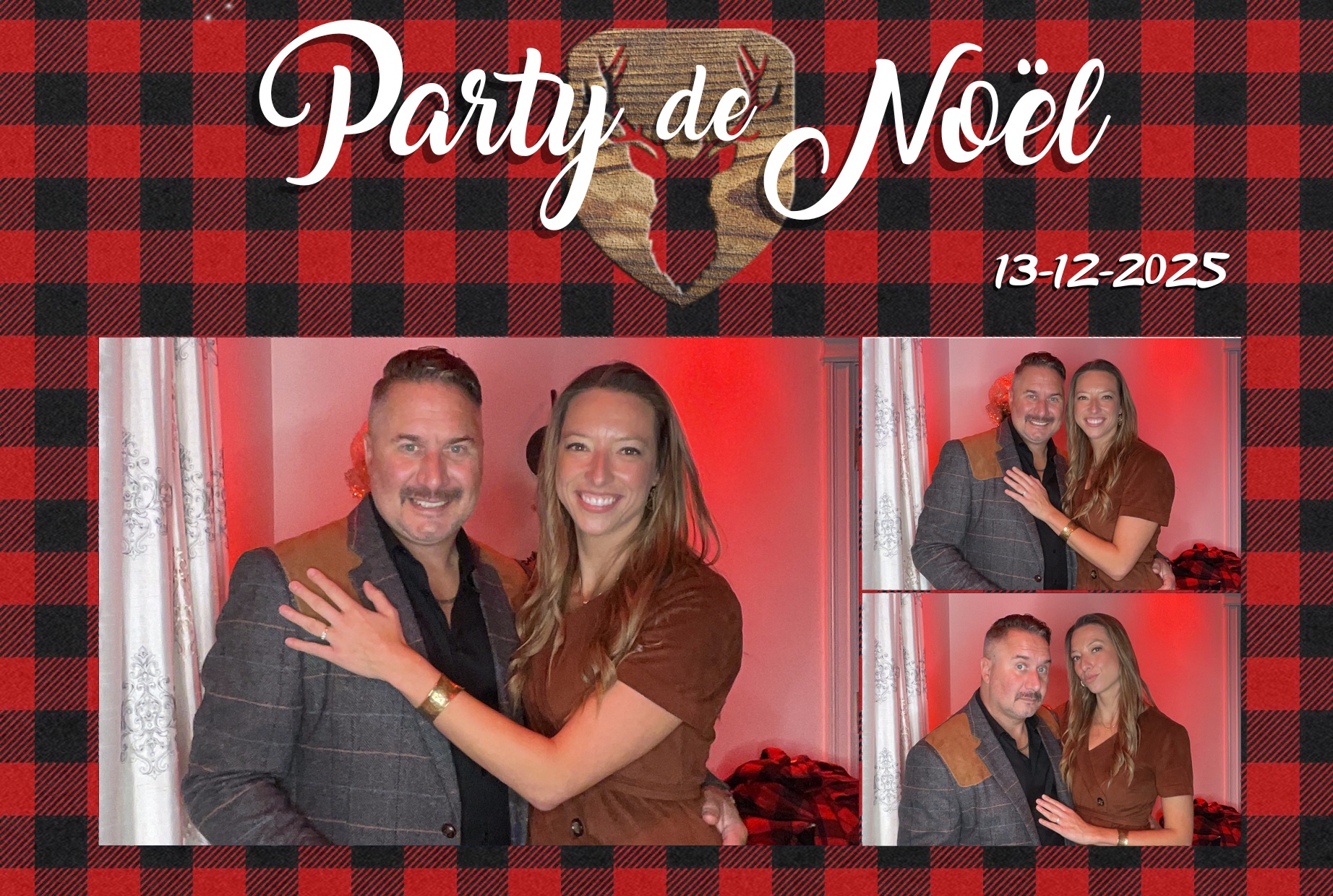 SMT Services Mobiles | View more photos from the event at album.pbooth.red/u/Photobooth-RED/SMT-Services-Mobiles