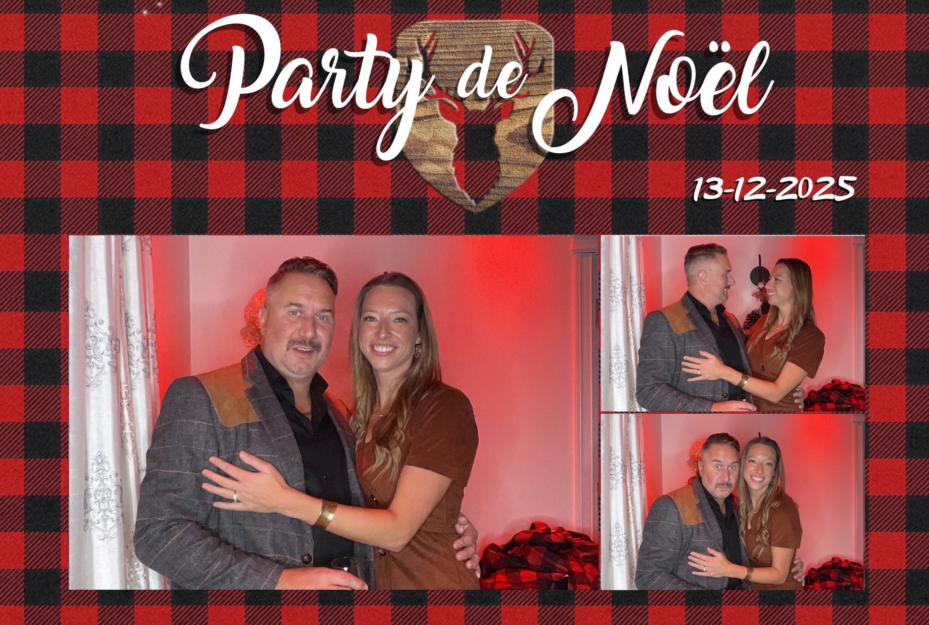 SMT Services Mobiles | View more photos from the event at album.pbooth.red/u/Photobooth-RED/SMT-Services-Mobiles