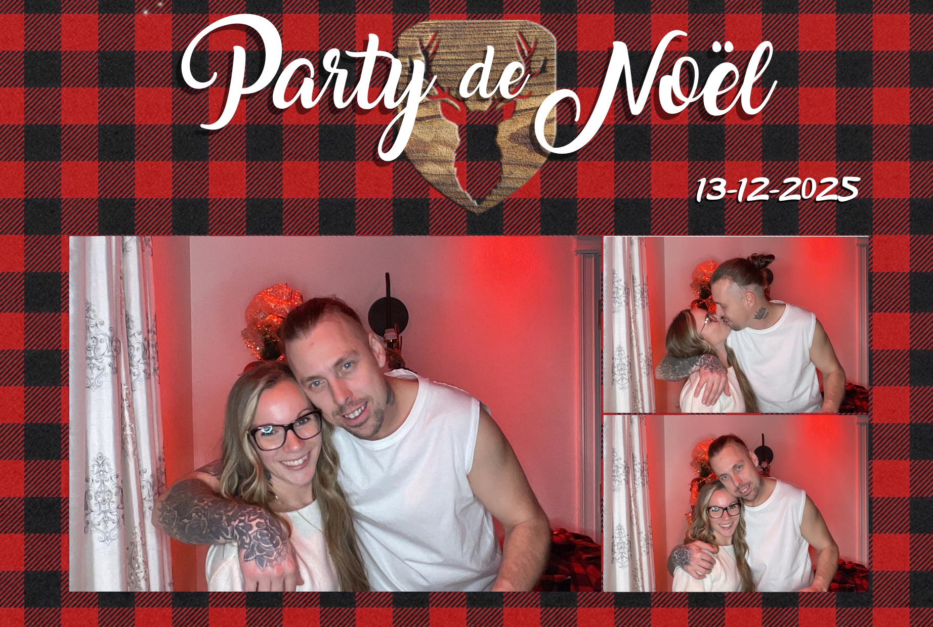 SMT Services Mobiles | View more photos from the event at album.pbooth.red/u/Photobooth-RED/SMT-Services-Mobiles