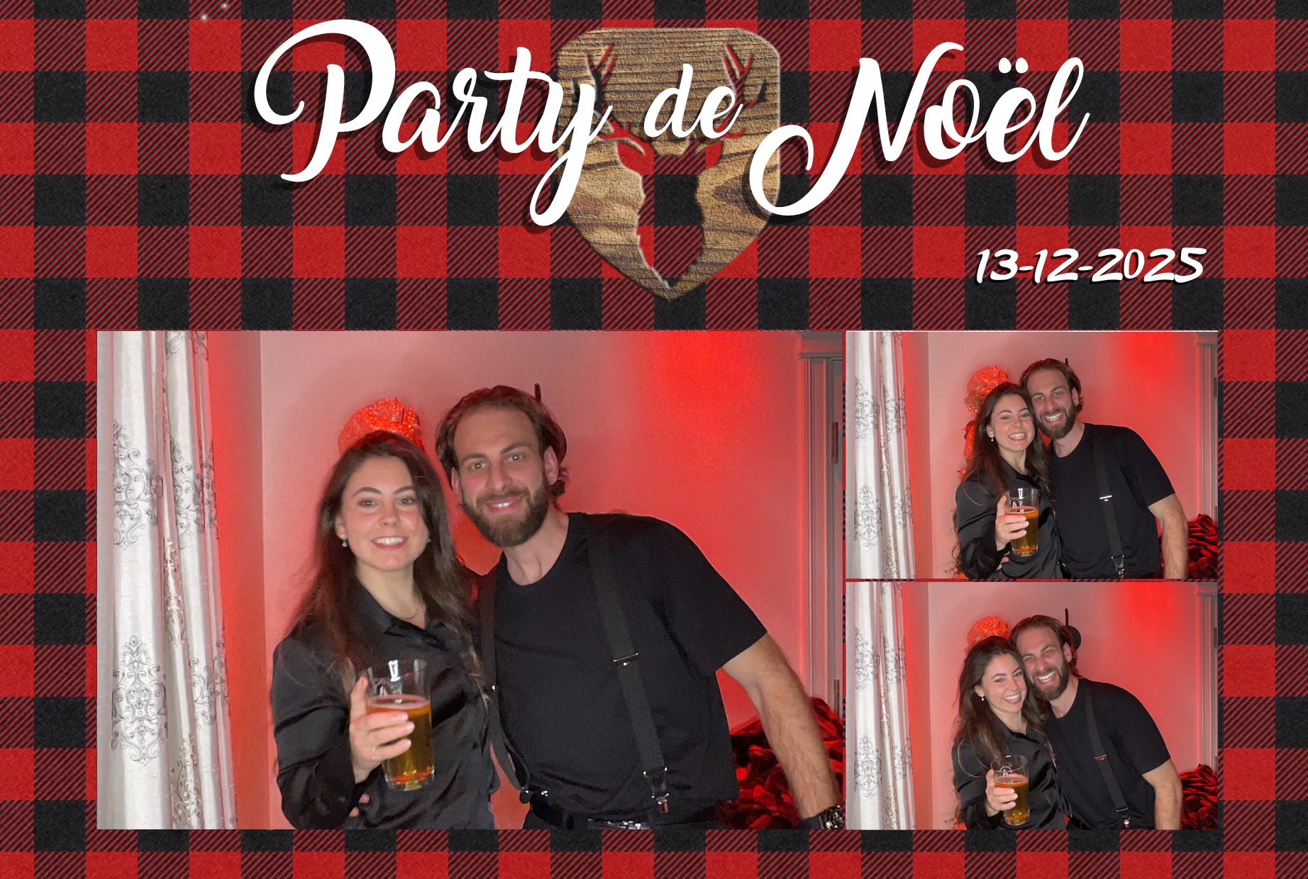 SMT Services Mobiles | View more photos from the event at album.pbooth.red/u/Photobooth-RED/SMT-Services-Mobiles