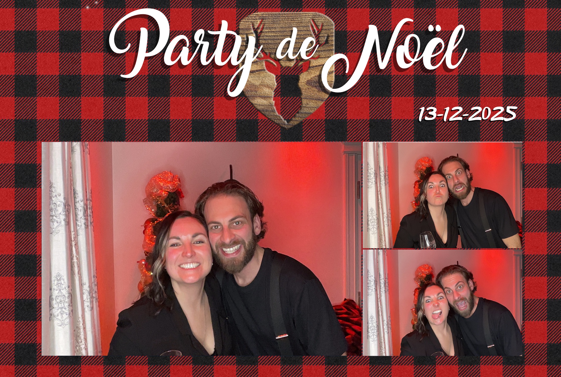 SMT Services Mobiles | View more photos from the event at album.pbooth.red/u/Photobooth-RED/SMT-Services-Mobiles