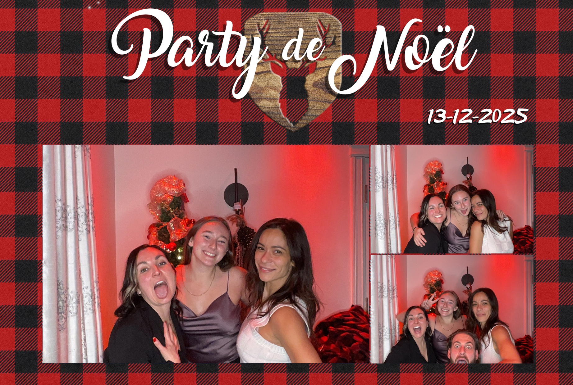 SMT Services Mobiles | View more photos from the event at album.pbooth.red/u/Photobooth-RED/SMT-Services-Mobiles