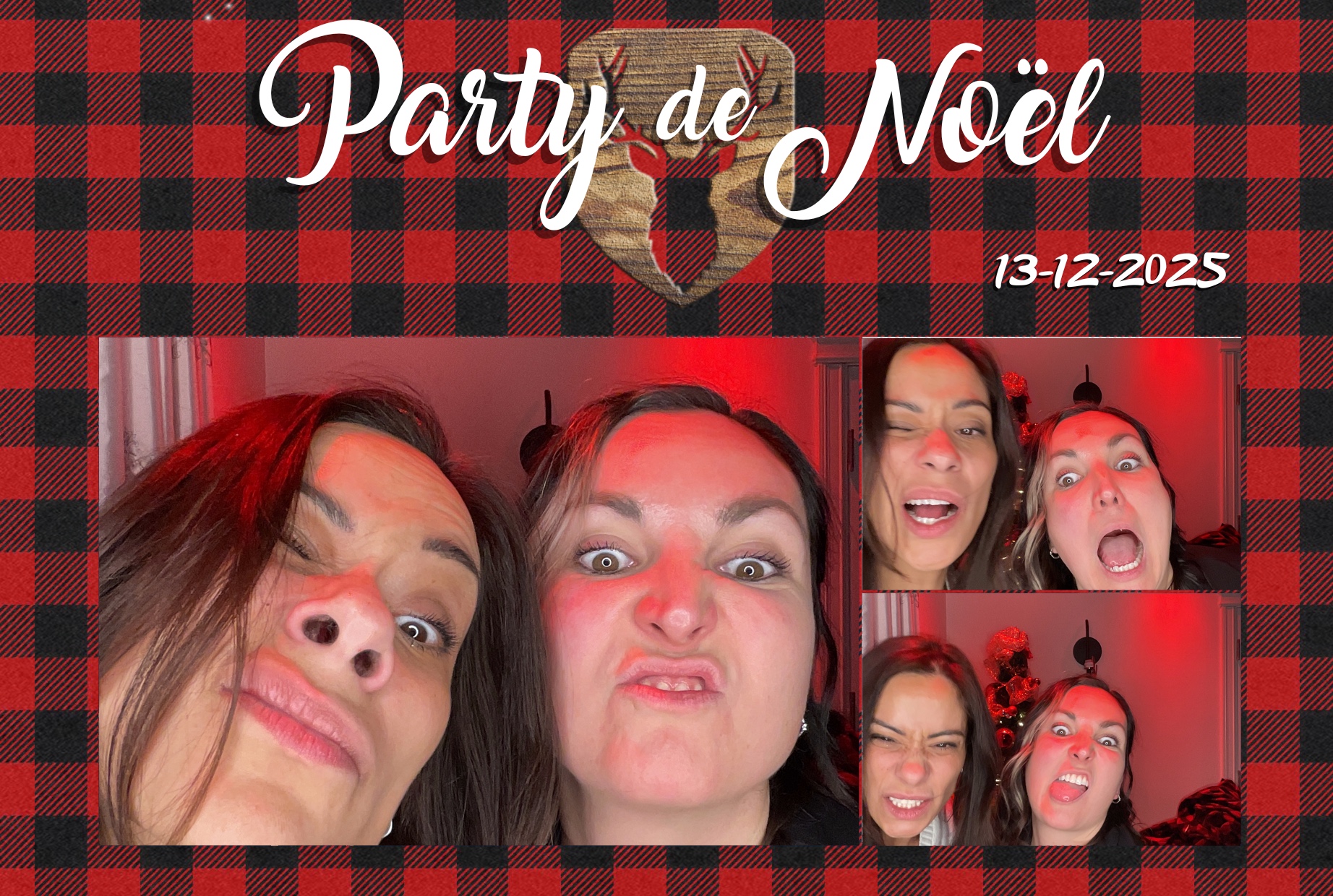 SMT Services Mobiles | View more photos from the event at album.pbooth.red/u/Photobooth-RED/SMT-Services-Mobiles