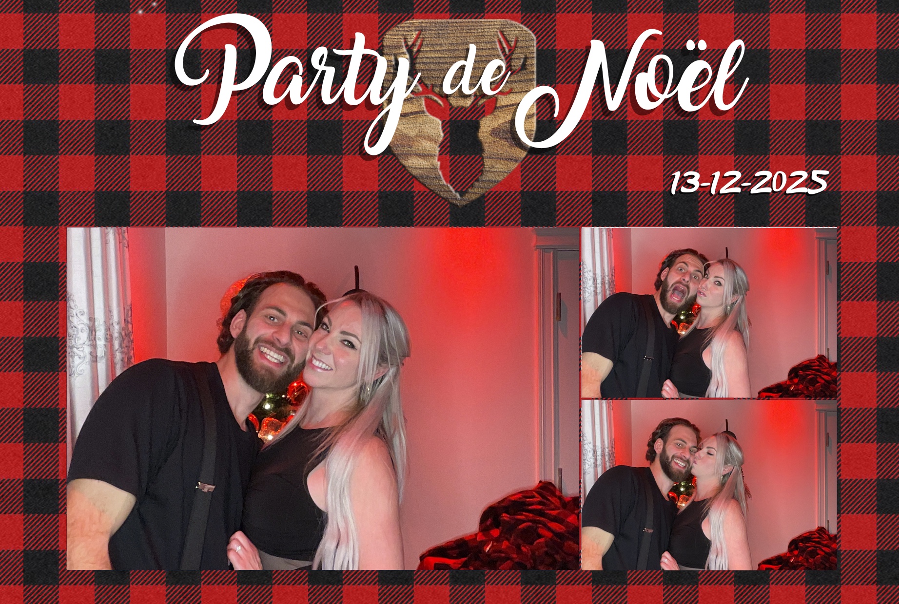 SMT Services Mobiles | View more photos from the event at album.pbooth.red/u/Photobooth-RED/SMT-Services-Mobiles