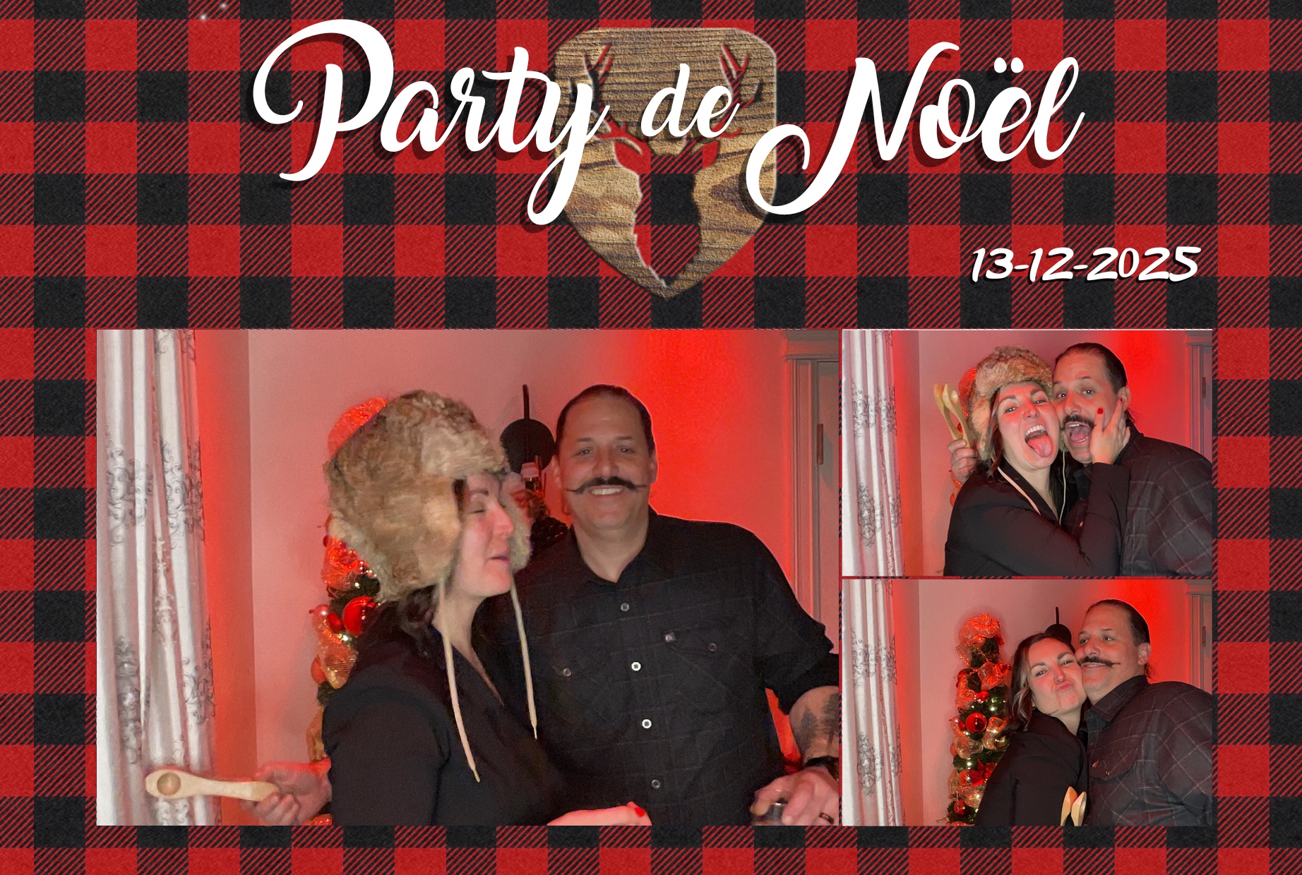 SMT Services Mobiles | View more photos from the event at album.pbooth.red/u/Photobooth-RED/SMT-Services-Mobiles