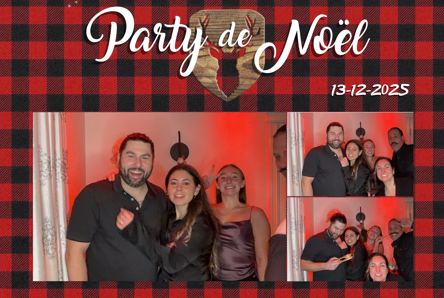 SMT Services Mobiles | View more photos from the event at album.pbooth.red/u/Photobooth-RED/SMT-Services-Mobiles