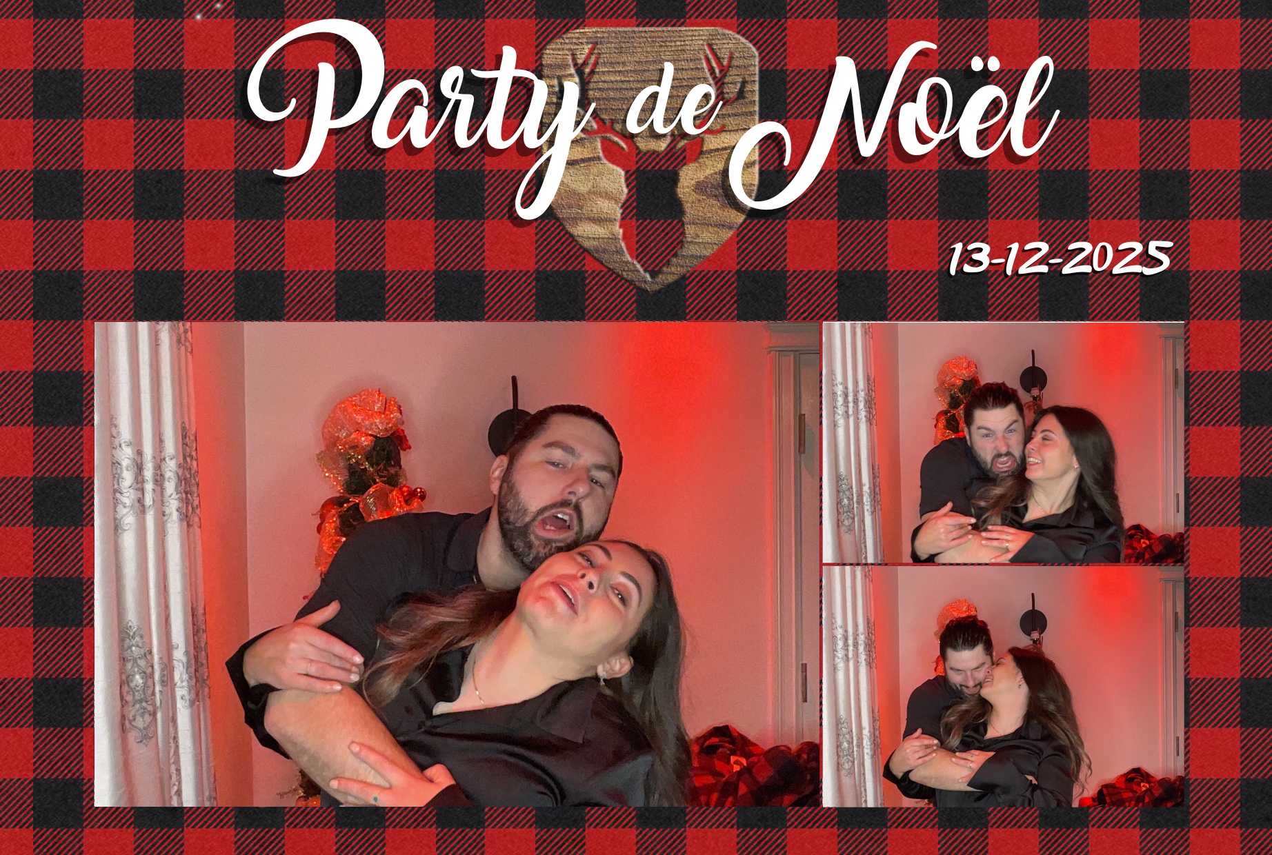 SMT Services Mobiles | View more photos from the event at album.pbooth.red/u/Photobooth-RED/SMT-Services-Mobiles