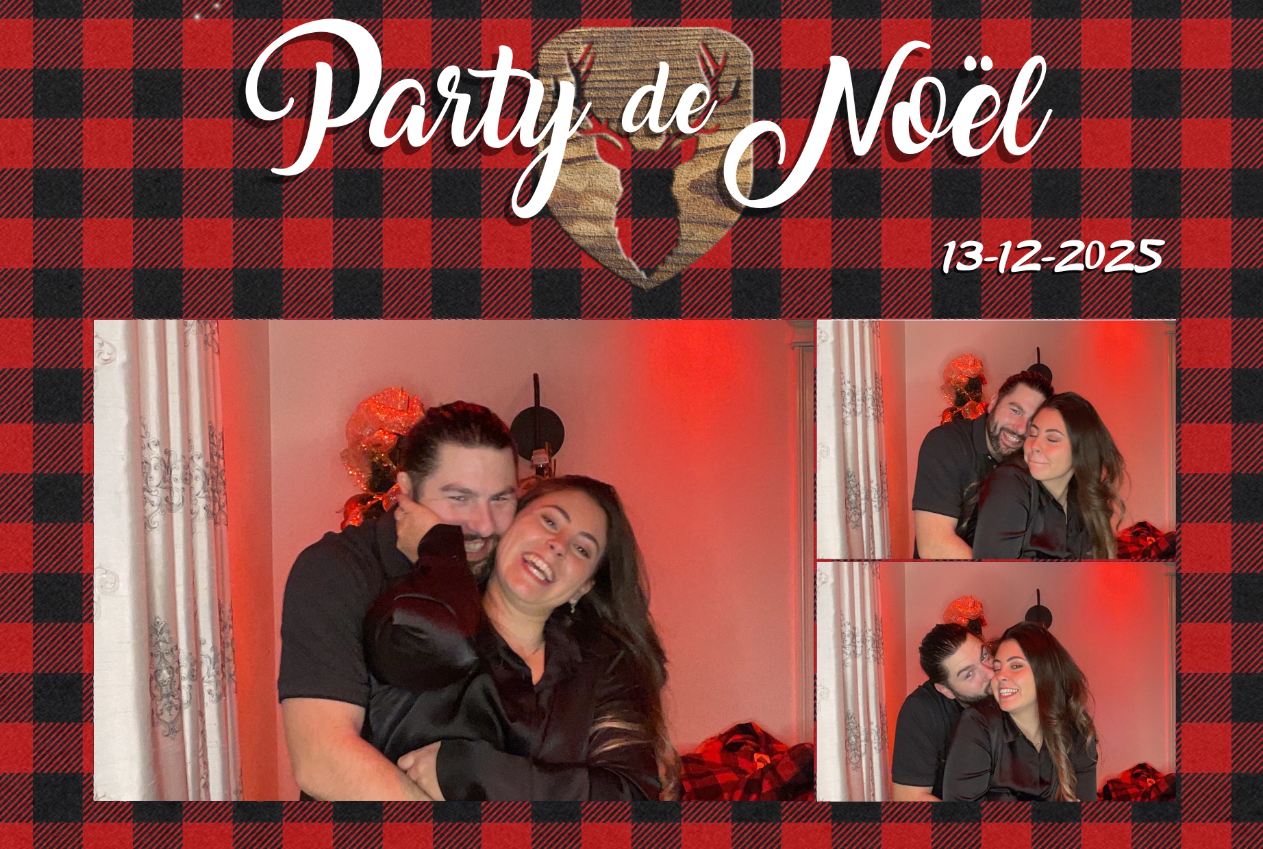 SMT Services Mobiles | View more photos from the event at album.pbooth.red/u/Photobooth-RED/SMT-Services-Mobiles