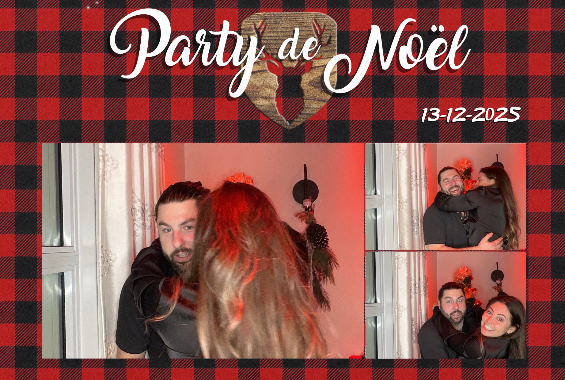 SMT Services Mobiles | View more photos from the event at album.pbooth.red/u/Photobooth-RED/SMT-Services-Mobiles