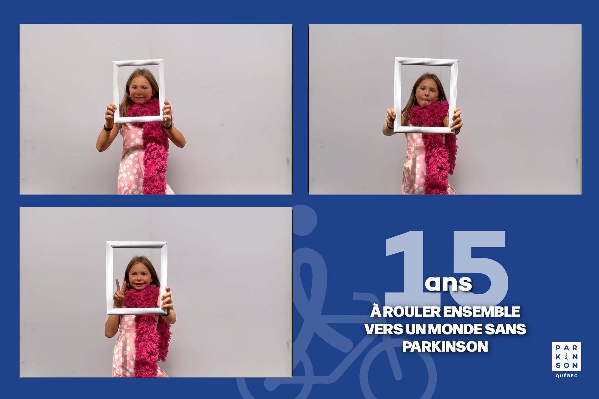 Édition du Défi Vélo | View more photos from the event at album.pbooth.red/u/Photobooth-RED/Édition-du-Défi-Vélo