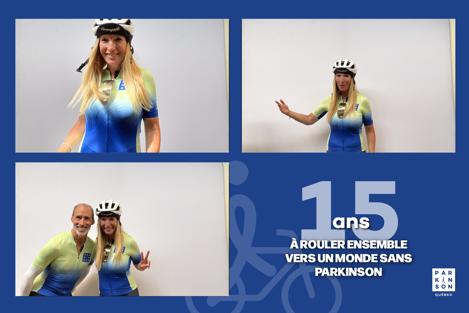 Édition du Défi Vélo | View more photos from the event at album.pbooth.red/u/Photobooth-RED/Édition-du-Défi-Vélo