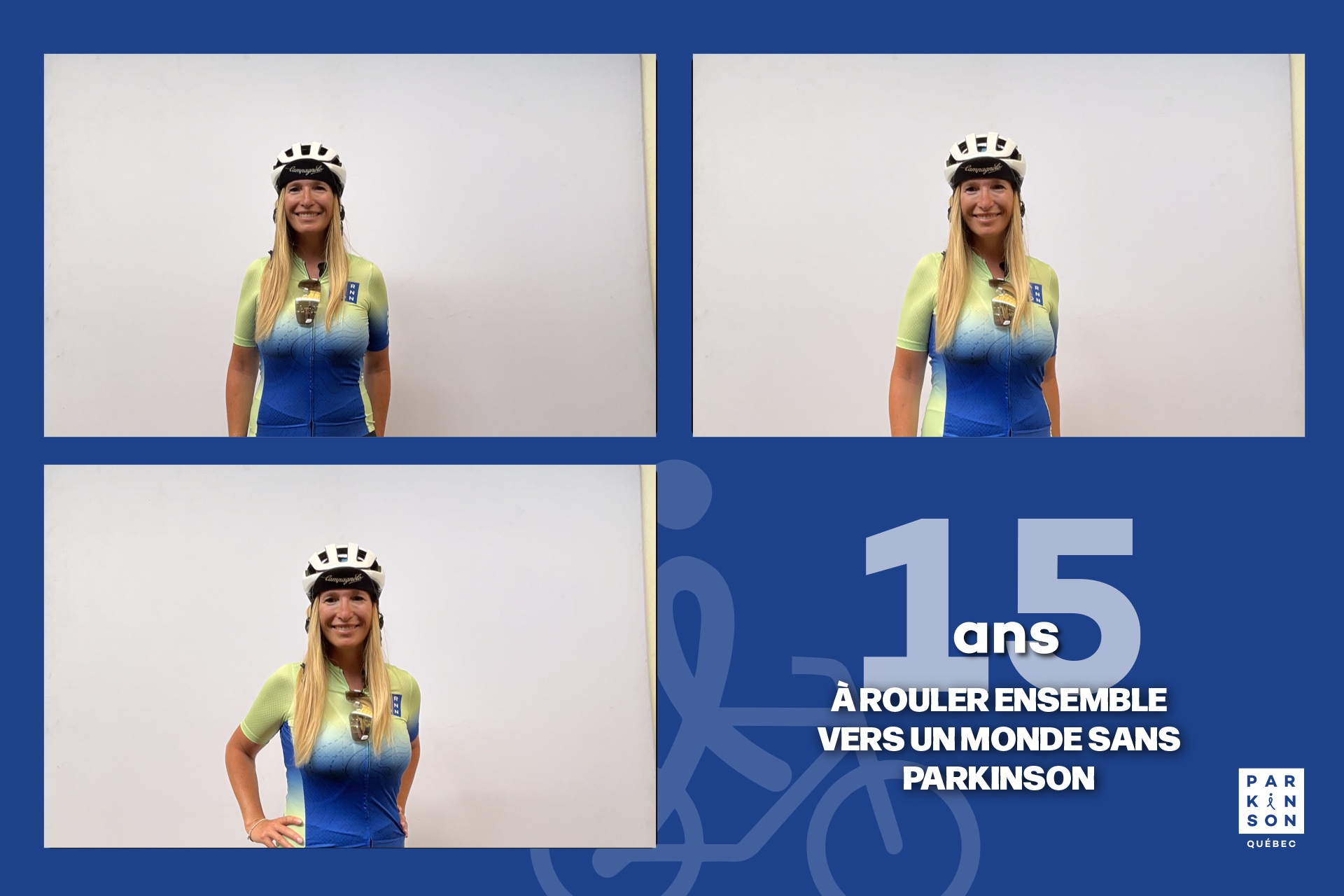 Édition du Défi Vélo | View more photos from the event at album.pbooth.red/u/Photobooth-RED/Édition-du-Défi-Vélo