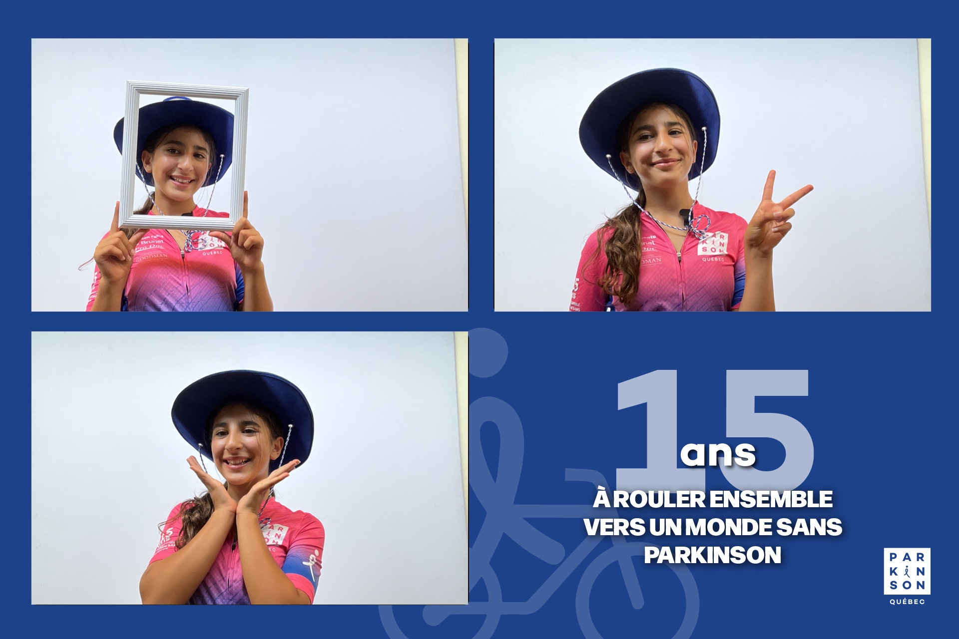 Édition du Défi Vélo | View more photos from the event at album.pbooth.red/u/Photobooth-RED/Édition-du-Défi-Vélo