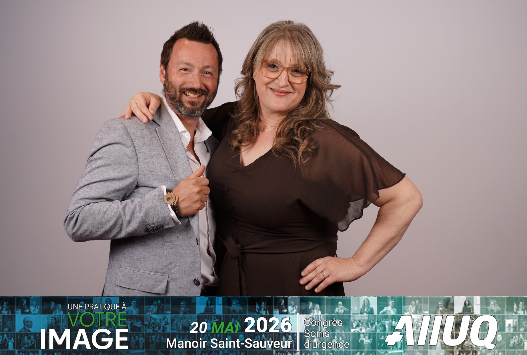 AIIUQ | View more photos from the event at album.pbooth.red/u/Photobooth-RED/AIIUQ