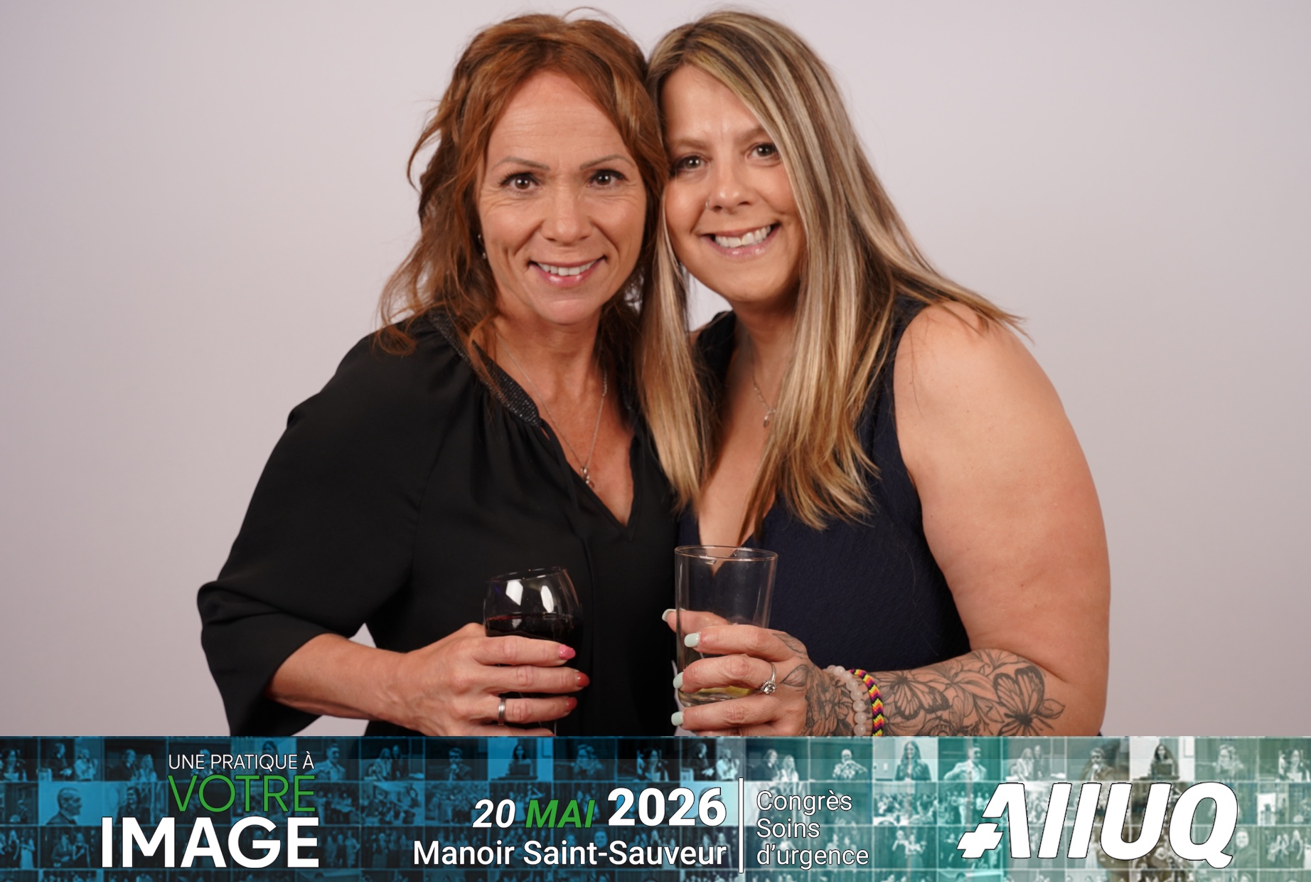 AIIUQ | View more photos from the event at album.pbooth.red/u/Photobooth-RED/AIIUQ