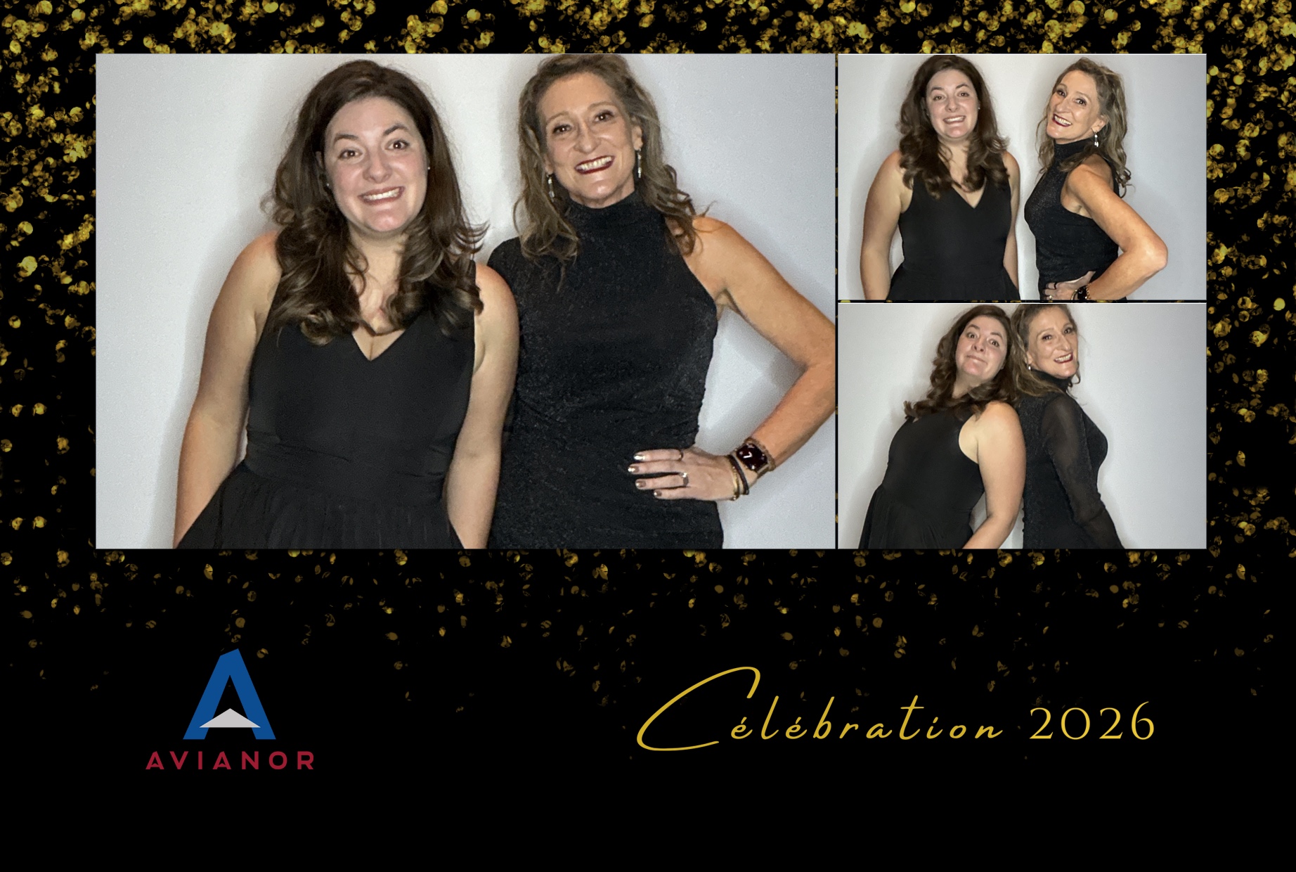 Avianor | View more photos from the event at album.pbooth.red/u/Photobooth-RED/Avianor-0