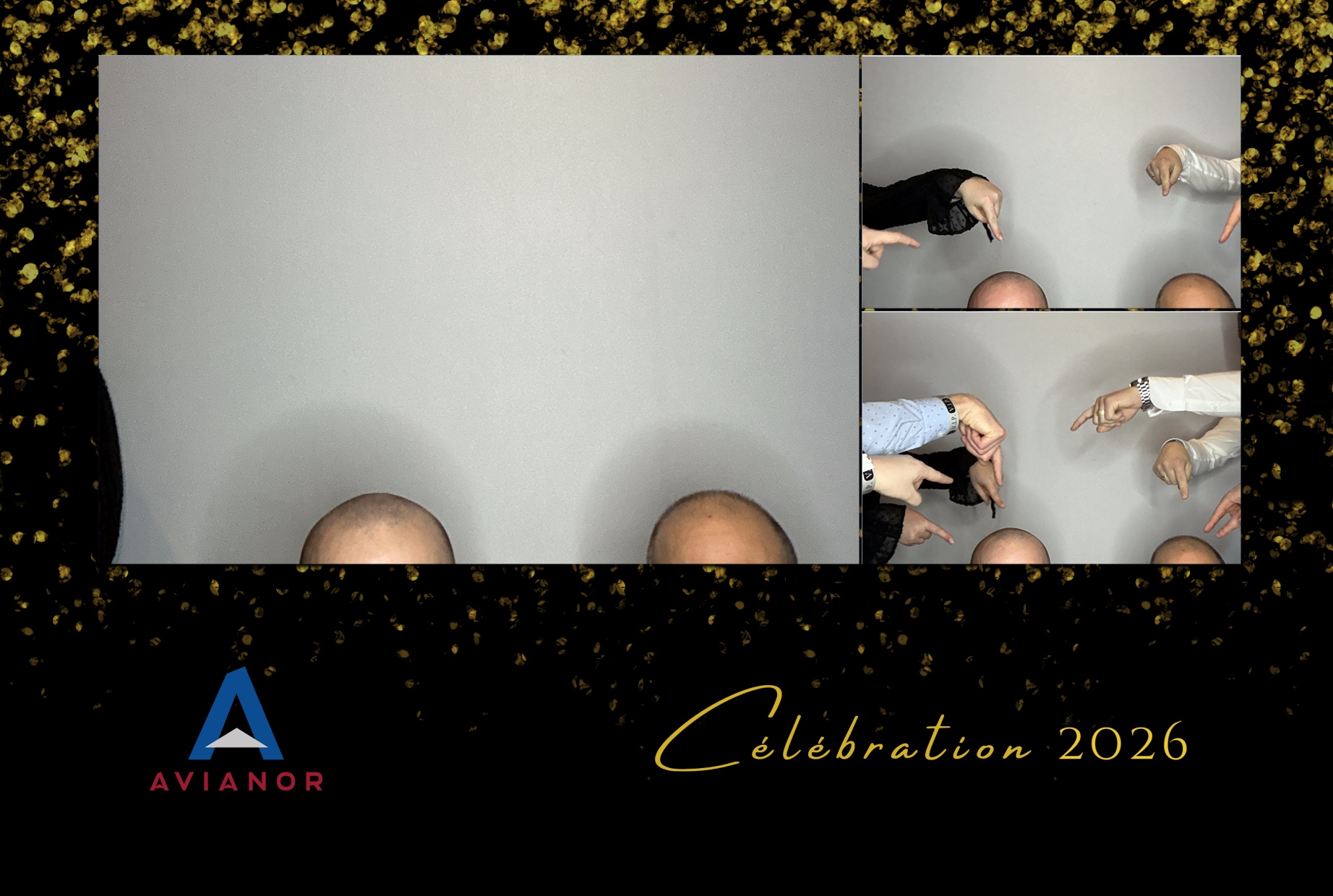 Avianor | View more photos from the event at album.pbooth.red/u/Photobooth-RED/Avianor-0