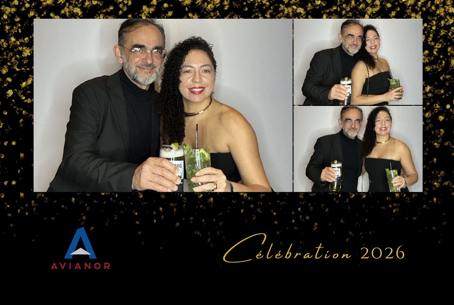 Avianor | View more photos from the event at album.pbooth.red/u/Photobooth-RED/Avianor-0